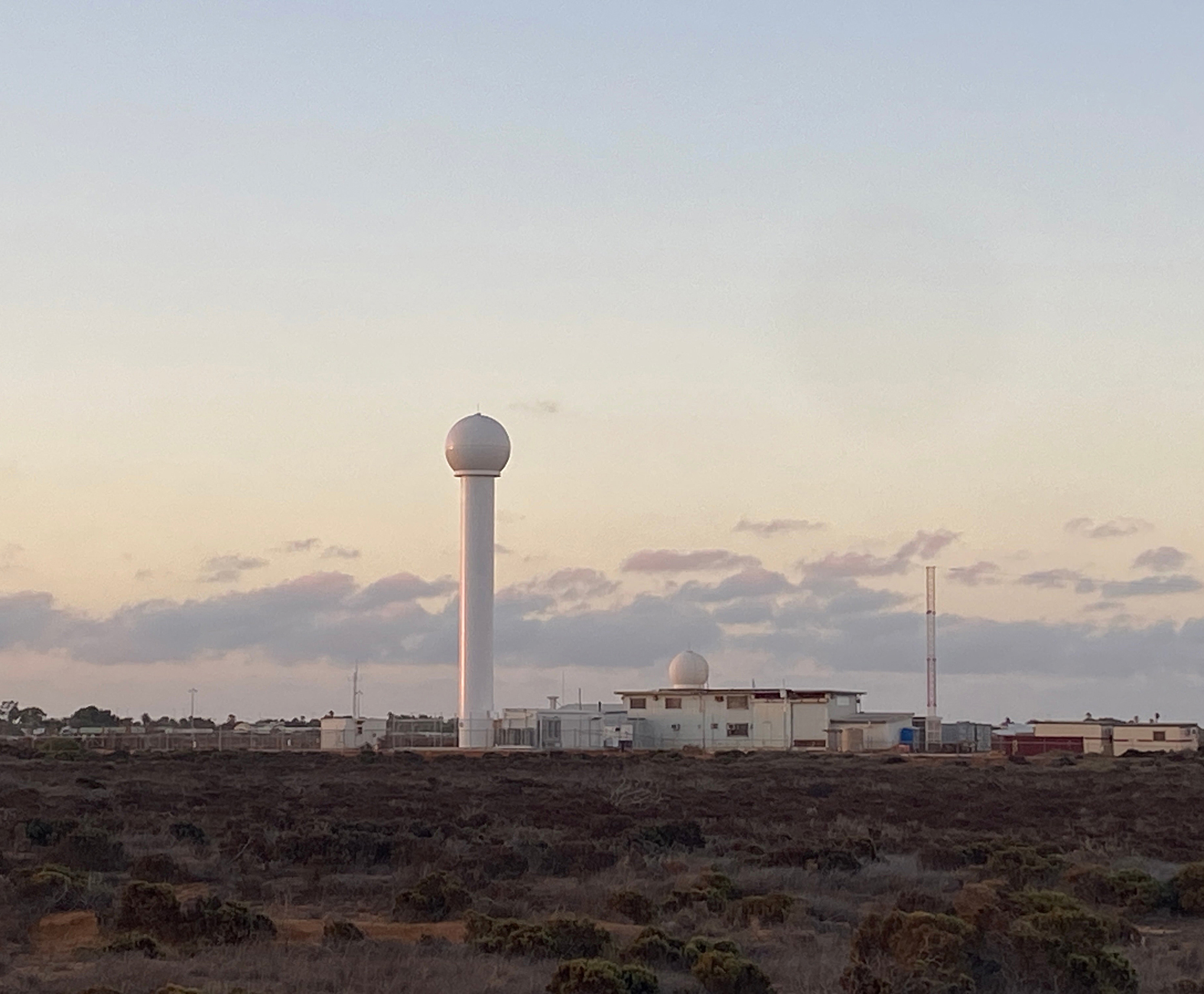 Exclusive: BoM diverted hundreds of millions to cover cost blowouts