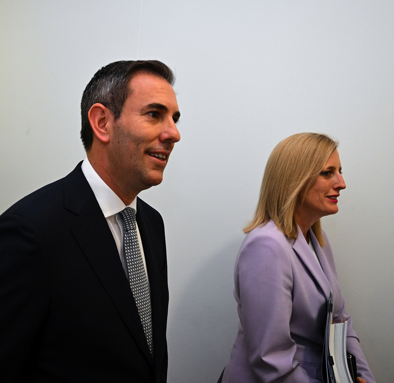 Welfare boost 60 per cent higher than budget forecast