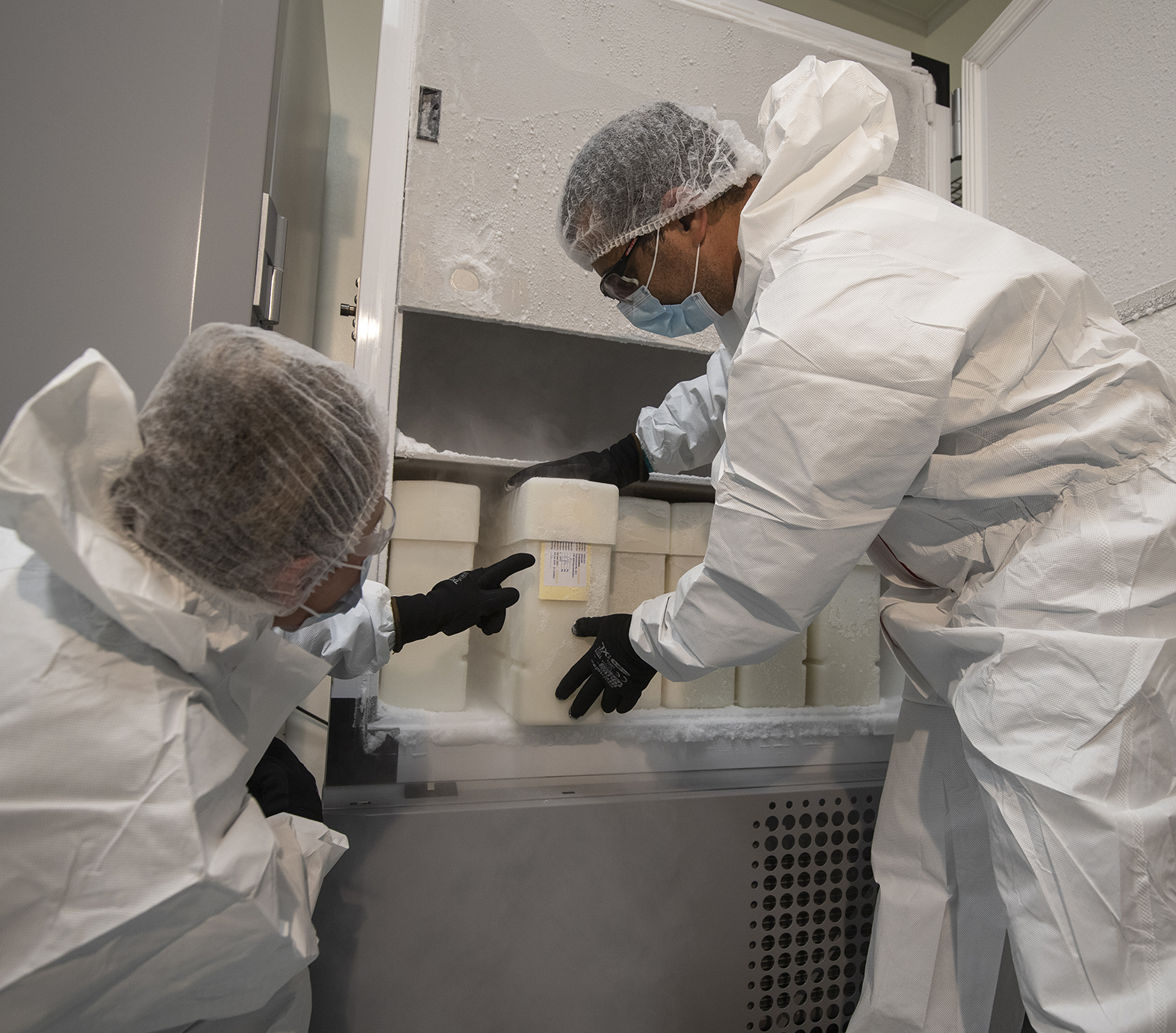 Did Australia put its money on the wrong vaccines?