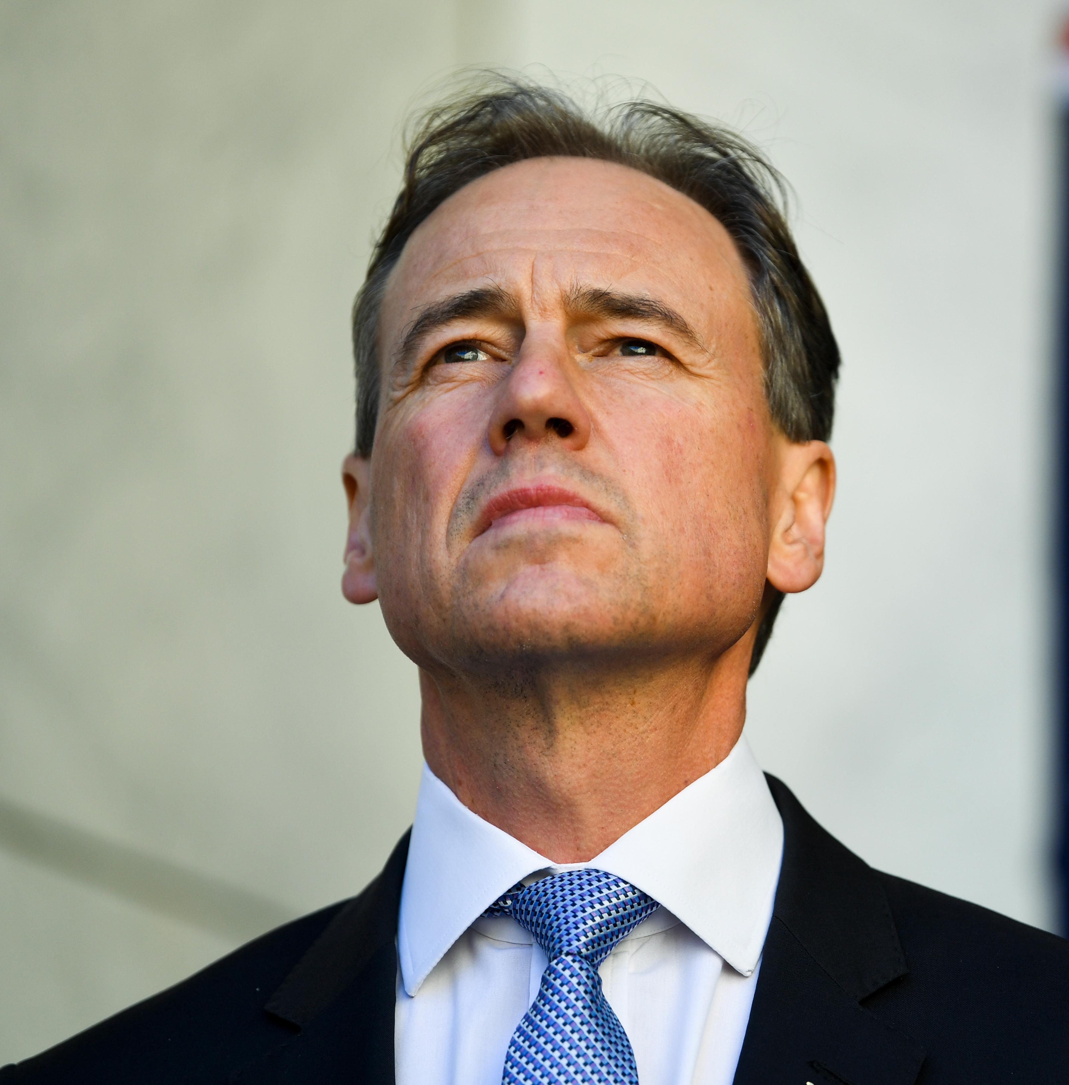 ‘You had one job’: inside the botched aged-care rollout