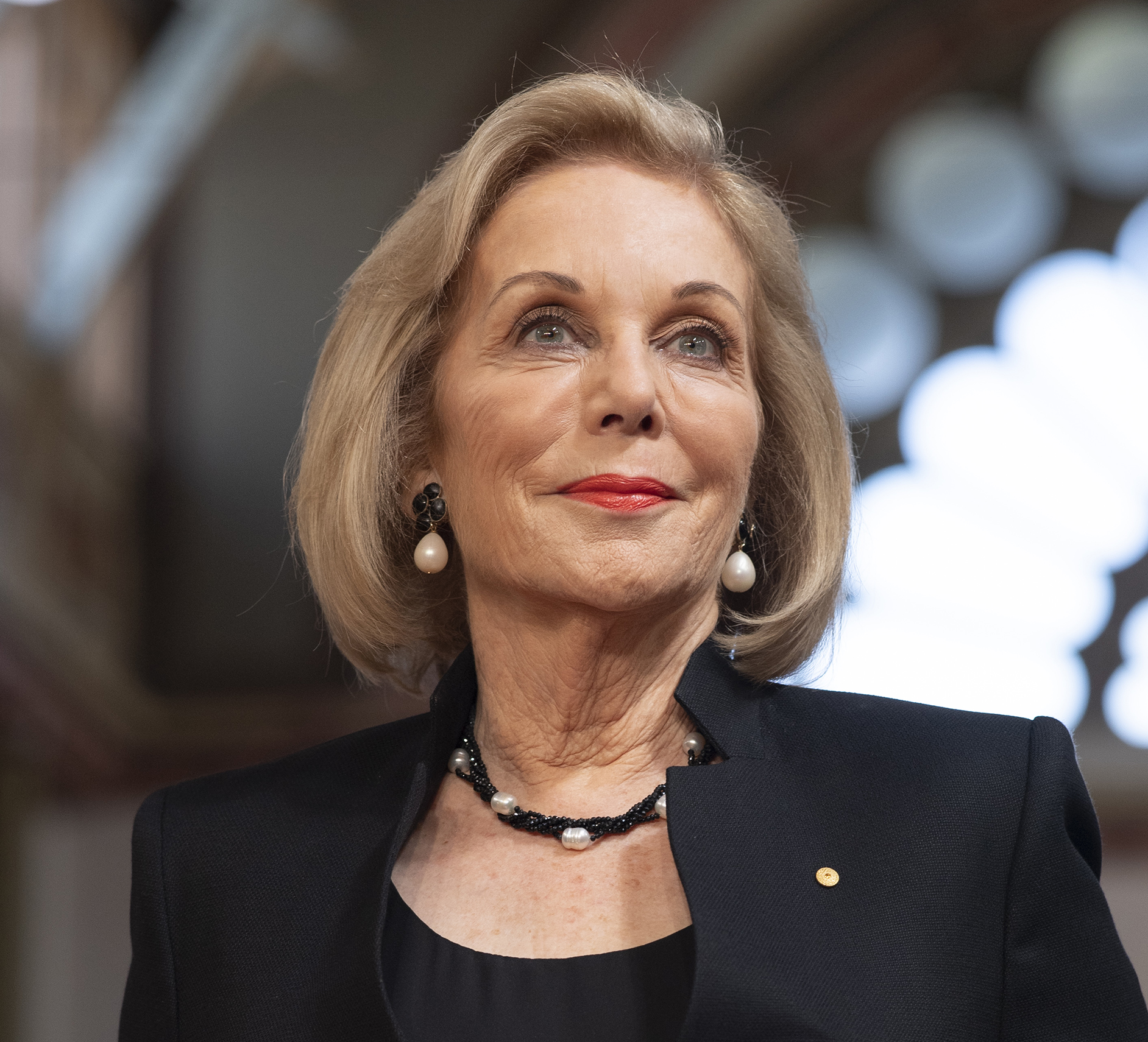 Exclusive: New govt report targets ABC