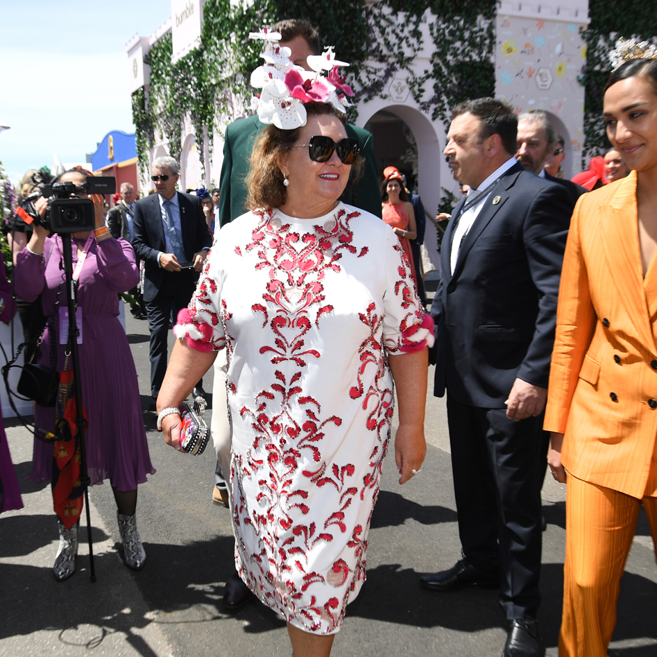 Australian billionaires doubled their wealth during Covid-19