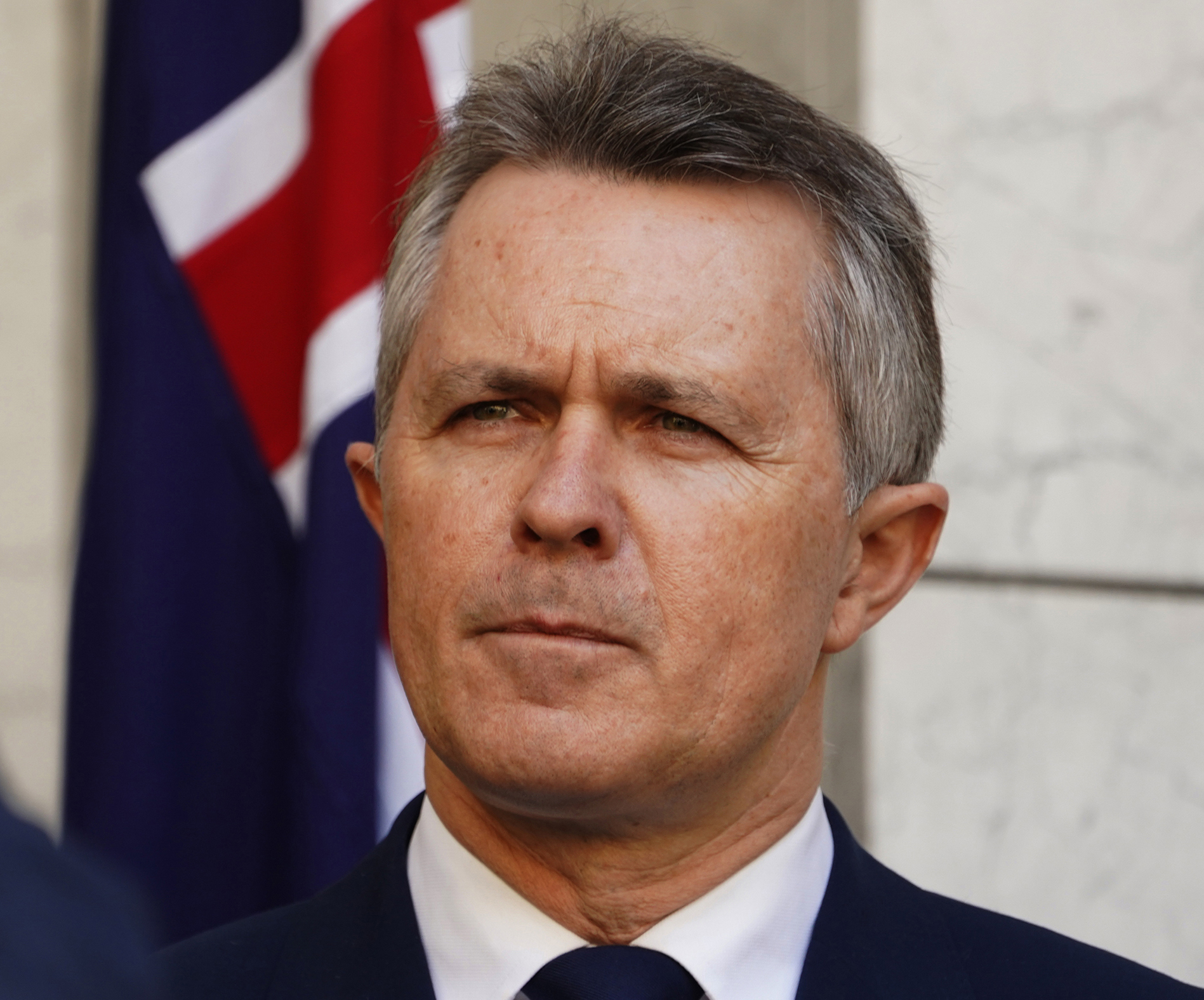 Exclusive: Government spends $41m on consent education with no framework