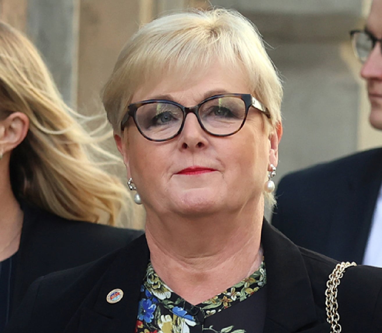 ‘Some kind of monster’: Inside the Reynolds defamation trial