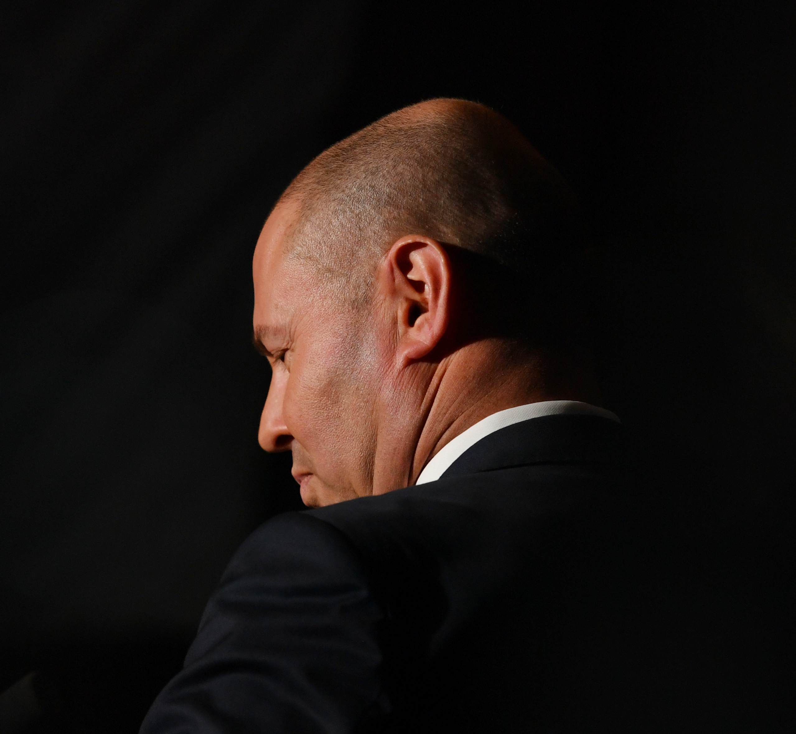 What’s behind Frydenberg’s debt epiphany?