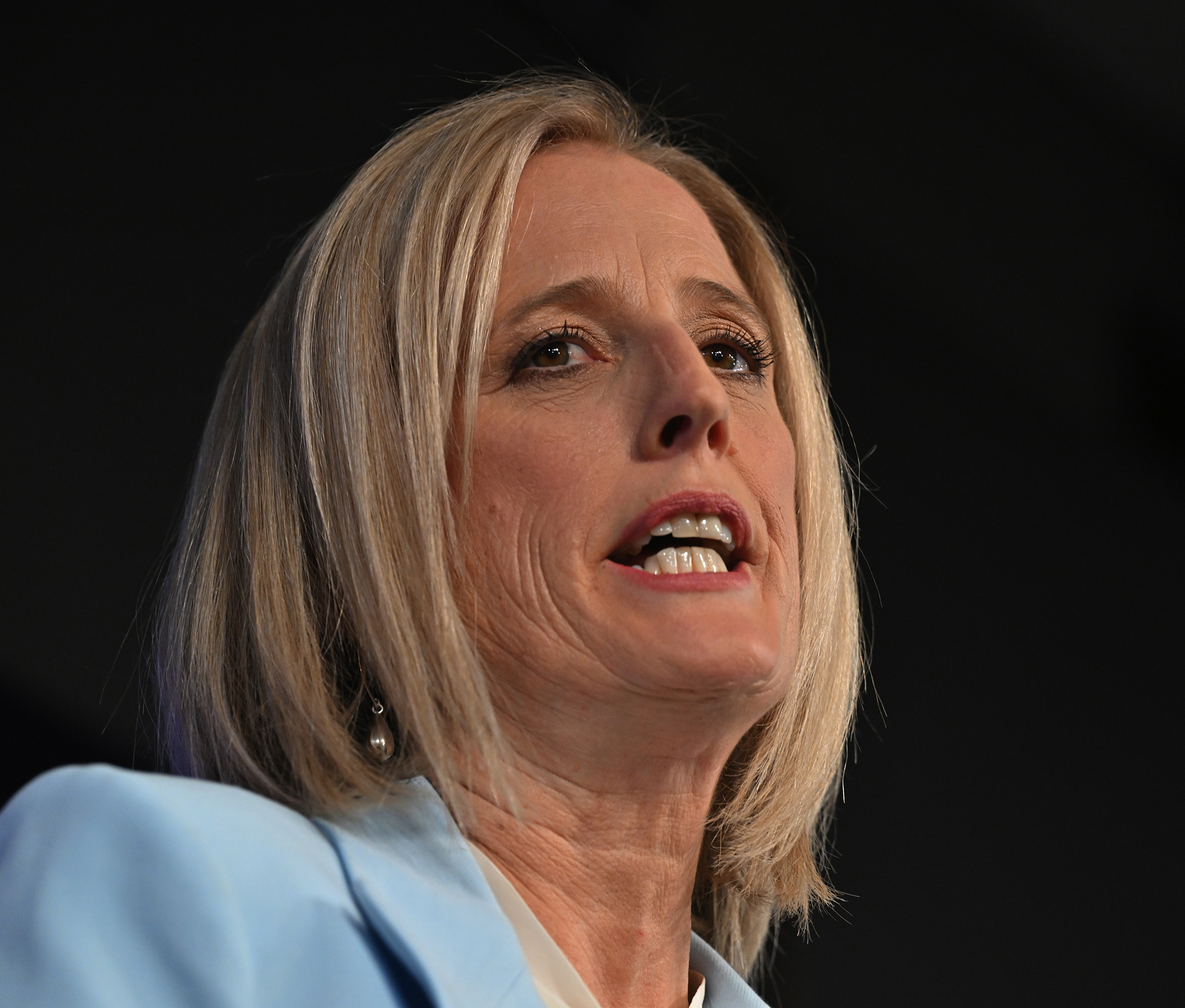 Exclusive: Parliament House still unsafe in post-Jenkins world