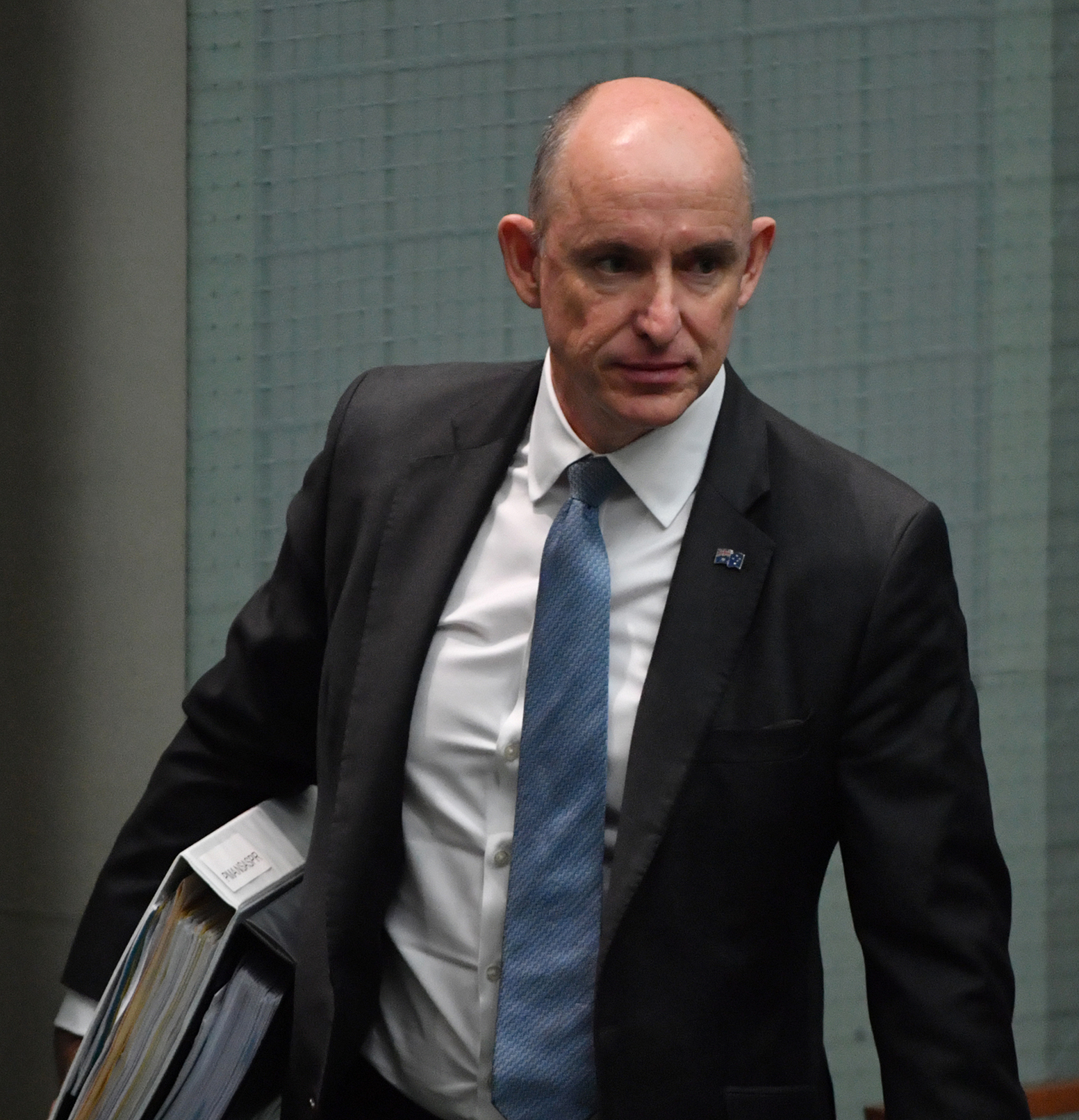 Exclusive: The seven-year plot to undermine the NDIS