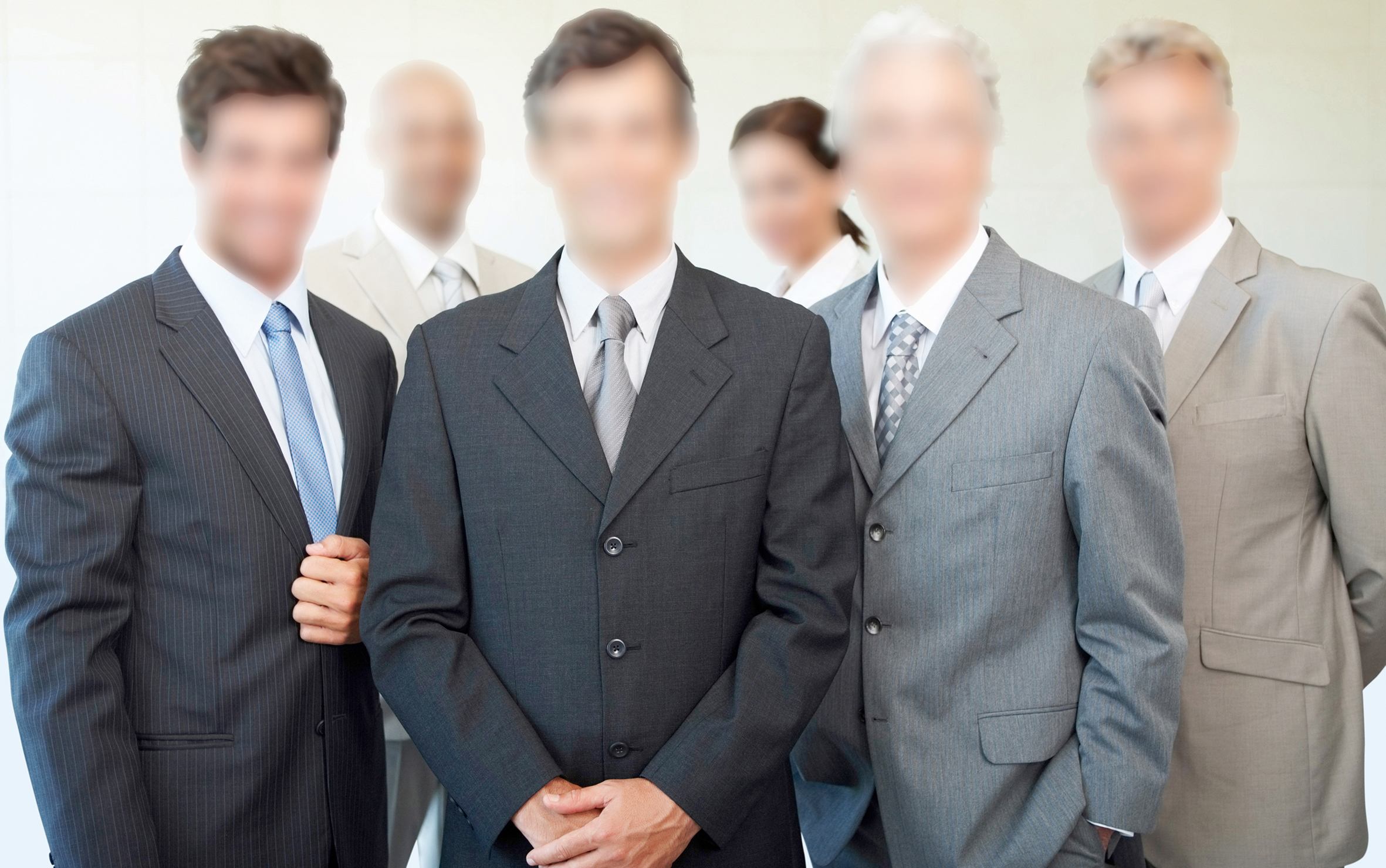Exclusive: Robodebt Six served NACC findings