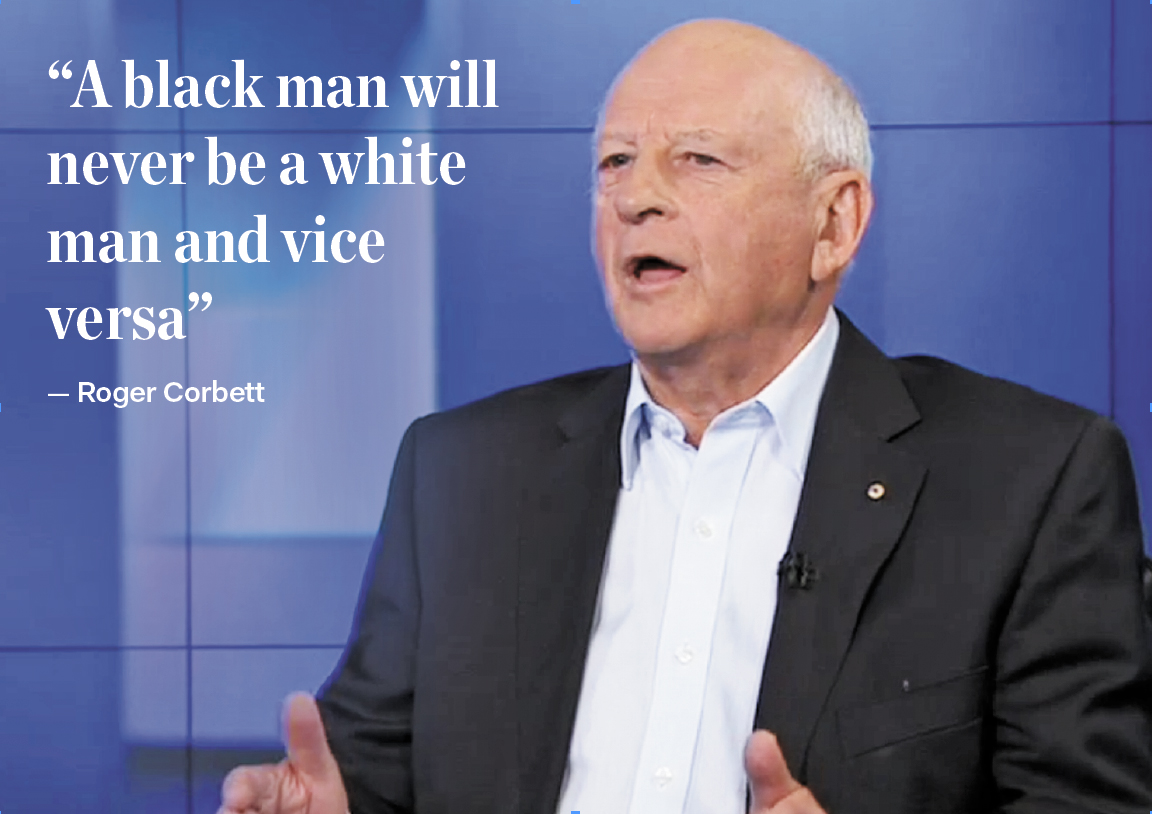 How the ‘No’ case is abusing the ABC