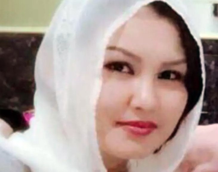Exclusive: How our crisis hotline failed Sadif Karimi