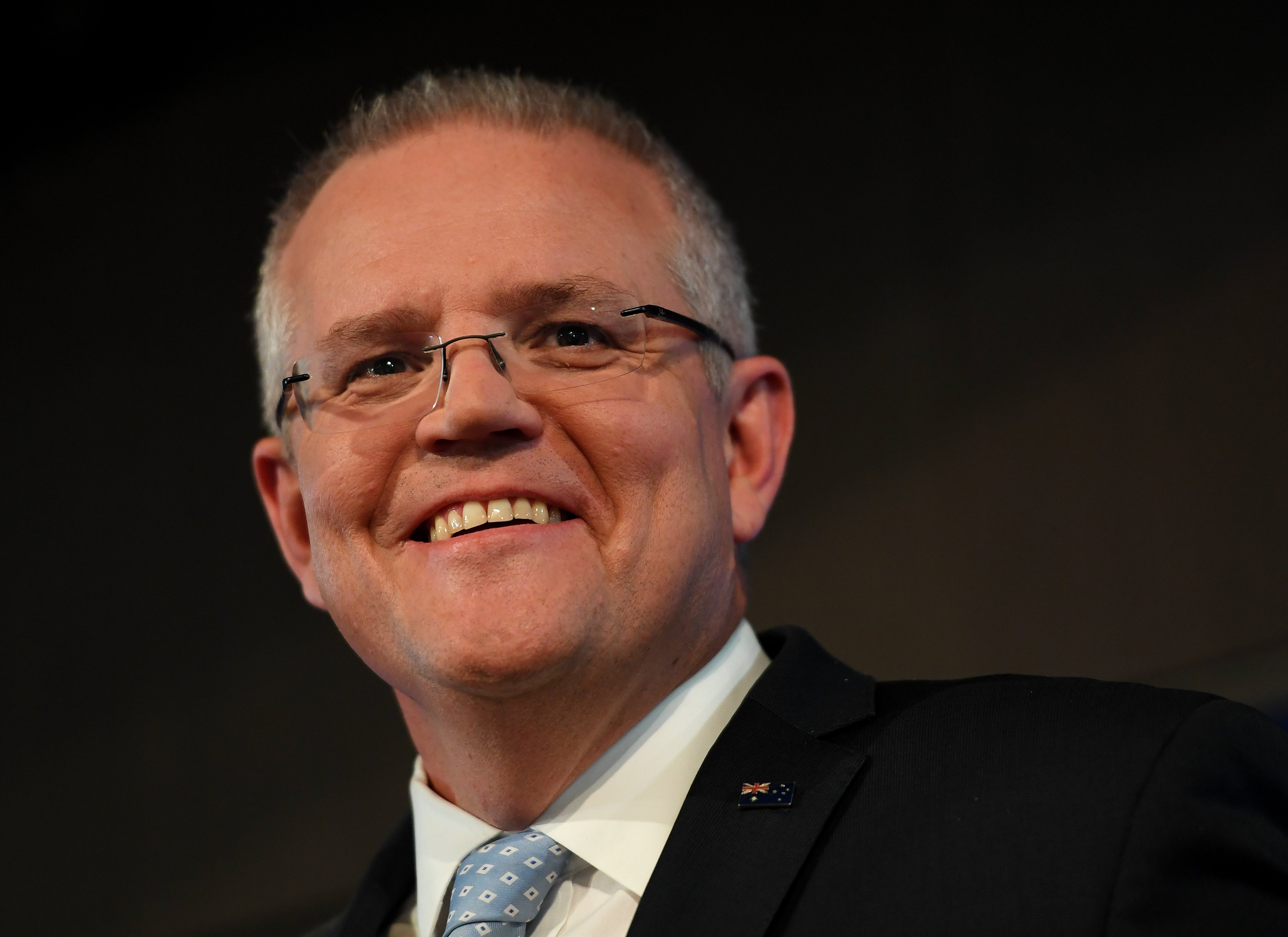 Election 2019: the final hours