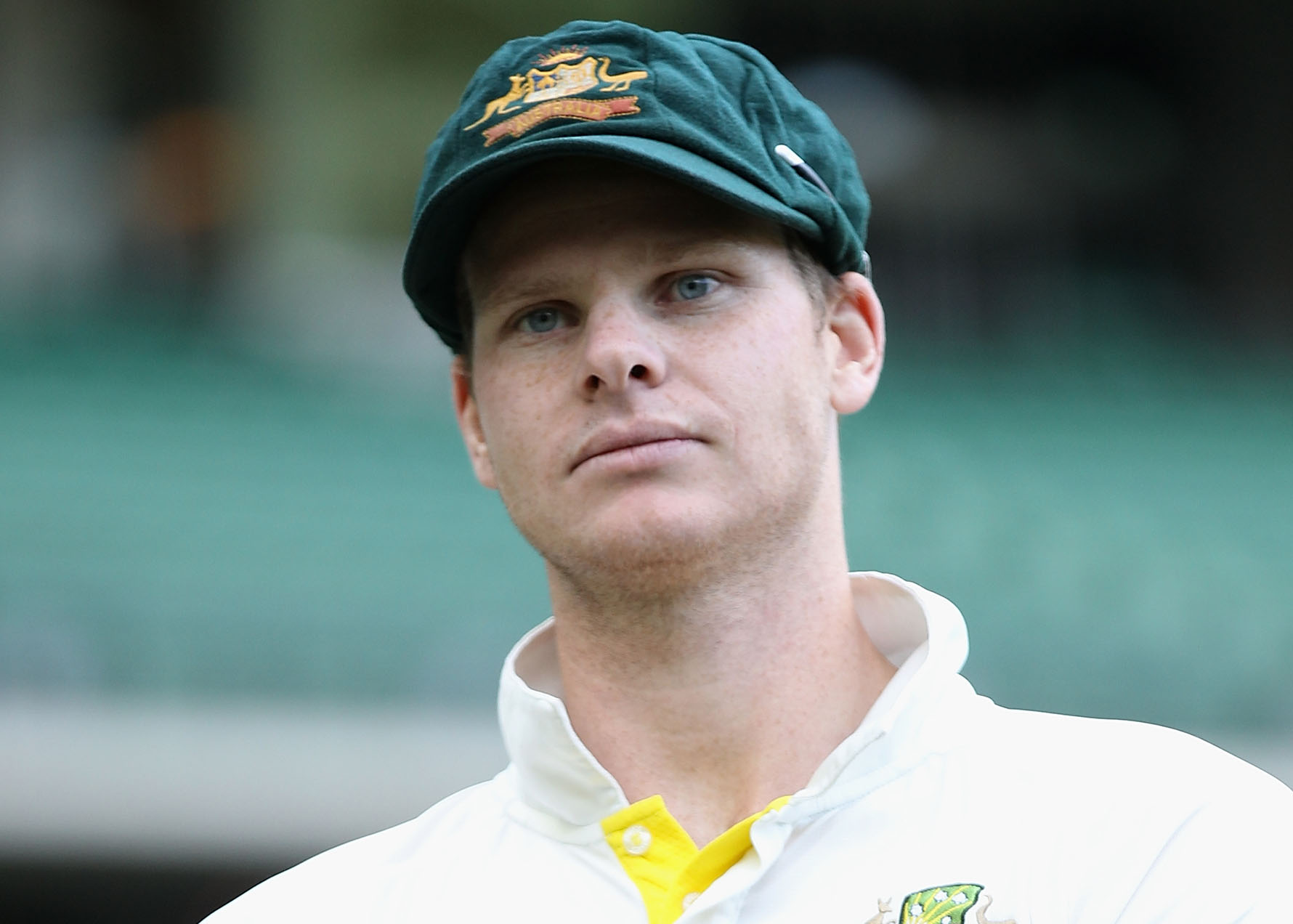 The reality of Australian cricket’s boor war