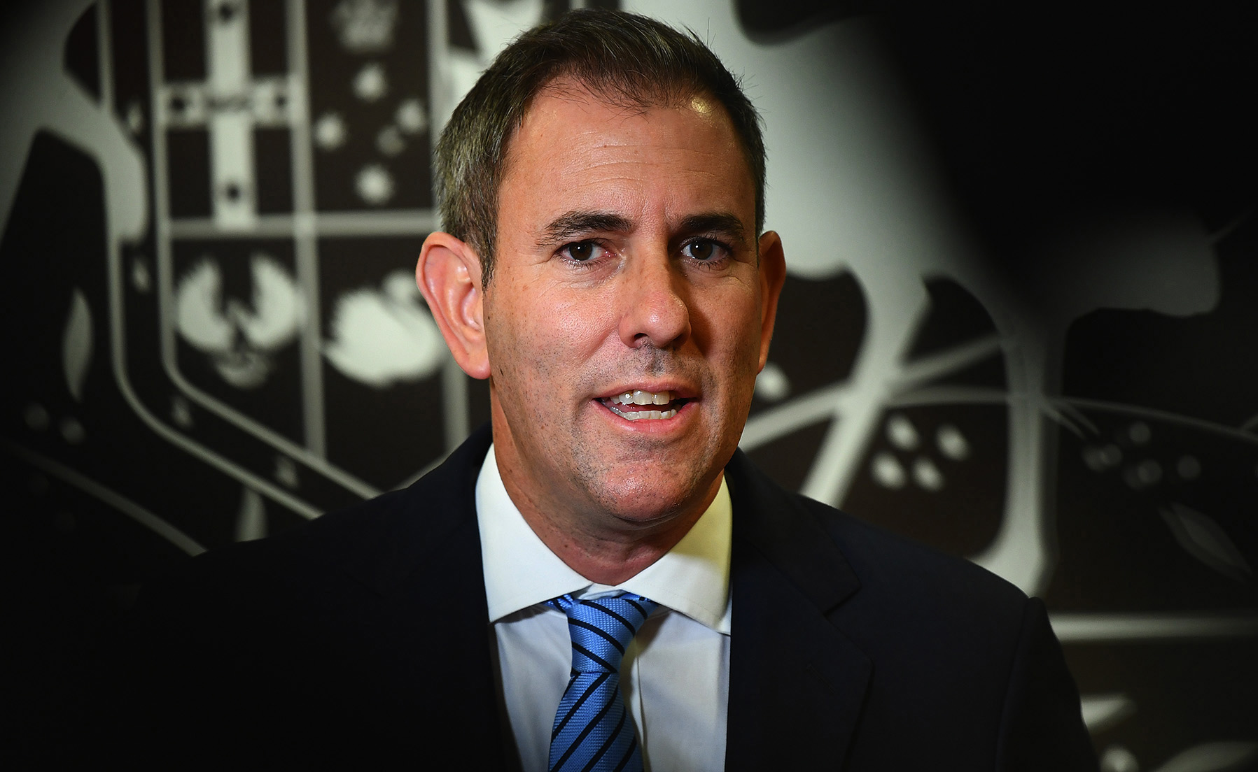 ‘We are being tested’: Inside Labor’s trade war strategy