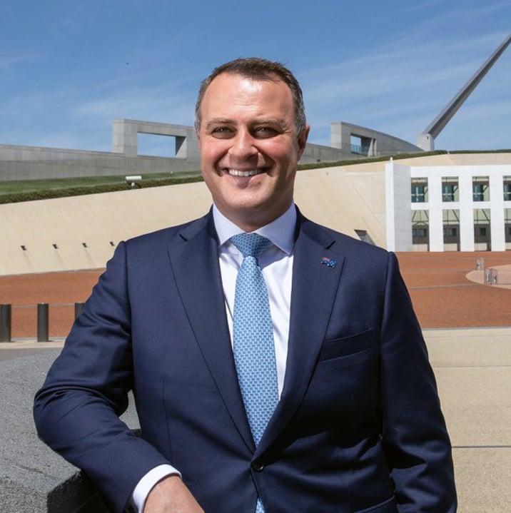 Inside Tim Wilson’s campaign against super