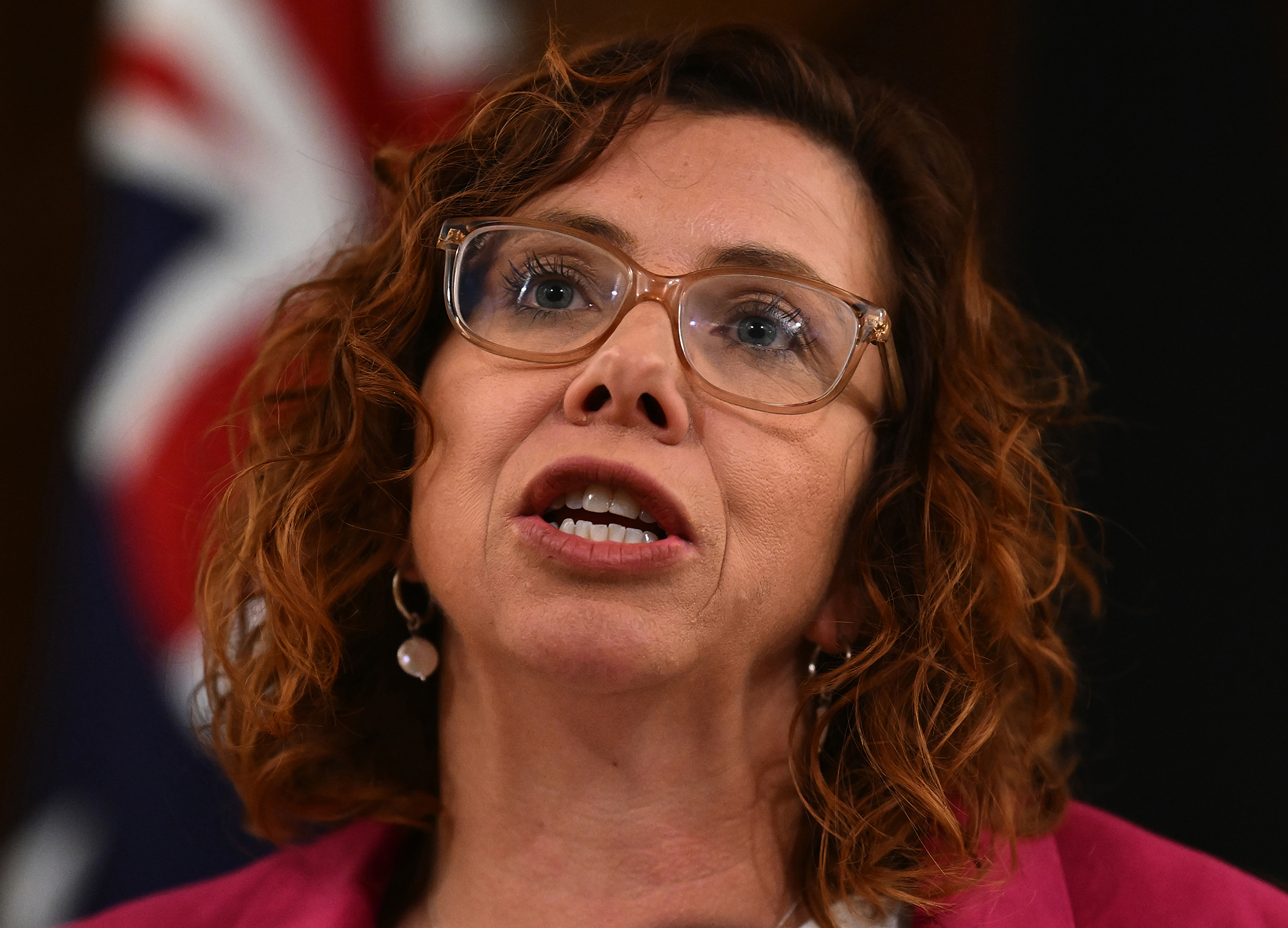 Exclusive: Government warned over ‘legal basis’ of welfare system