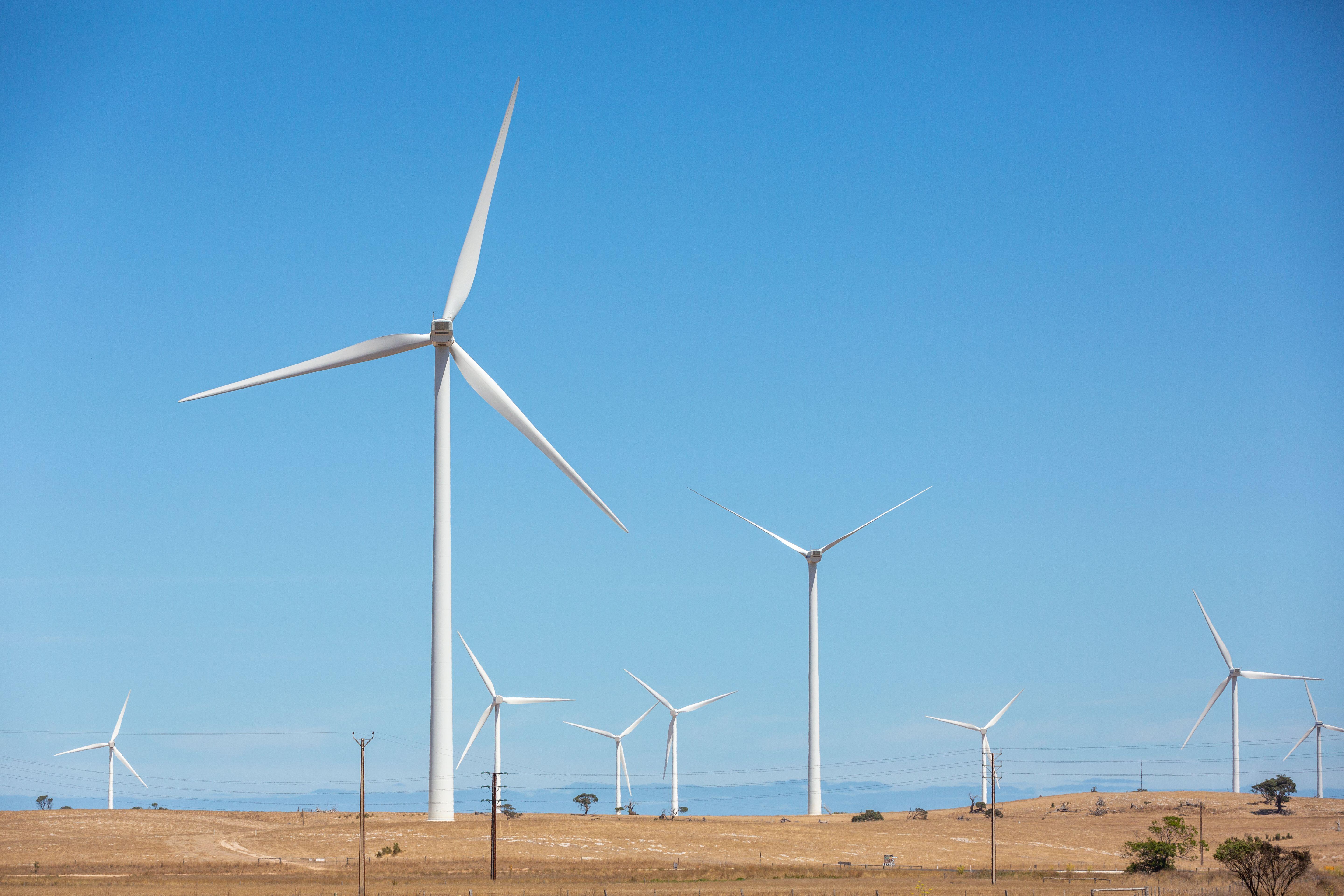 What’s next for the Climate Change Authority?
