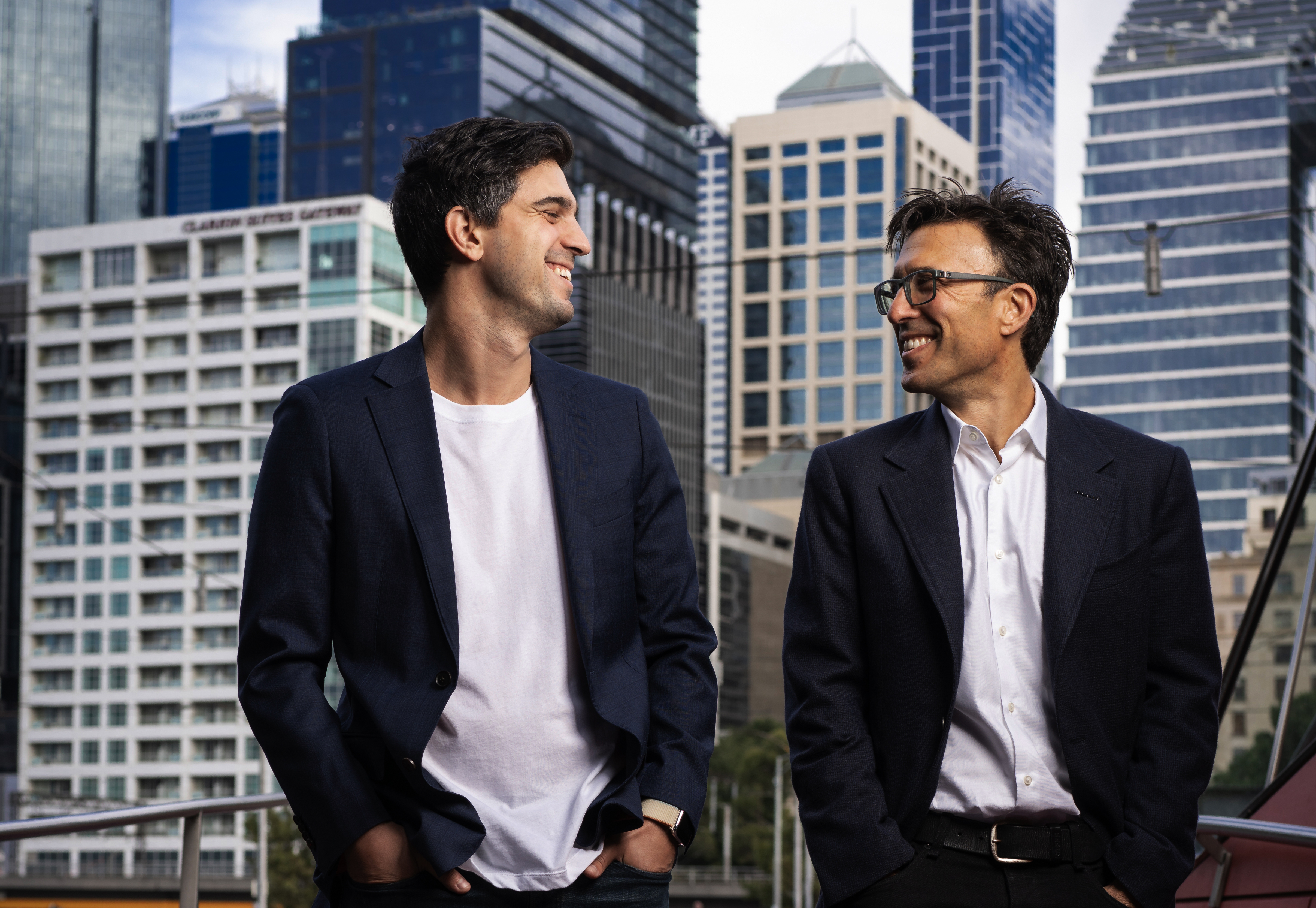 What makes Afterpay worth $39 billion