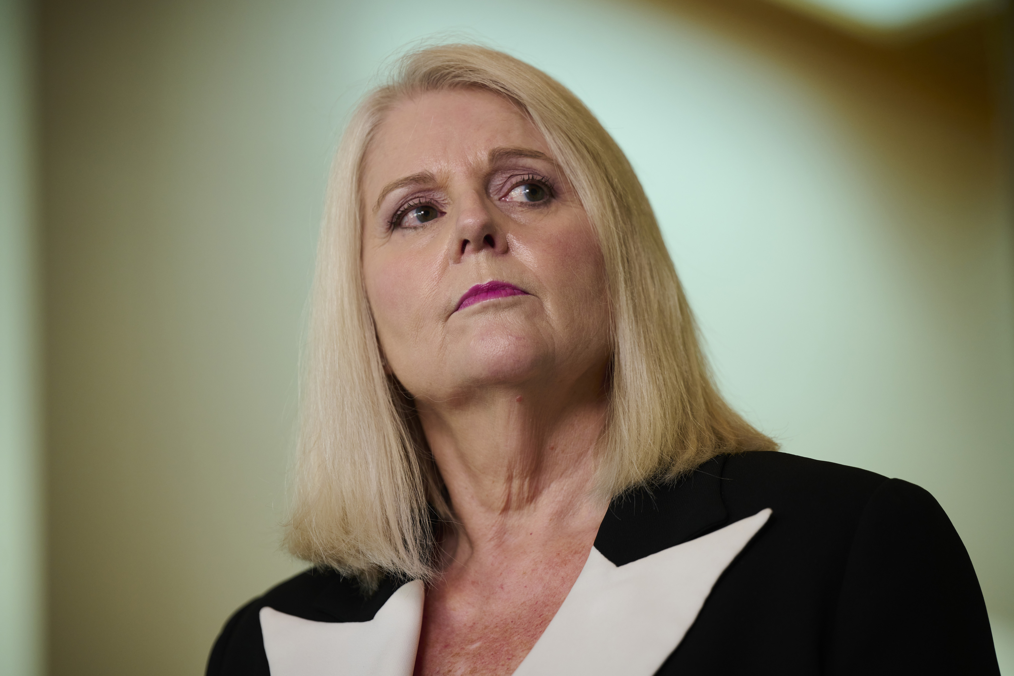 Minister’s citizenship powers go to High Court
