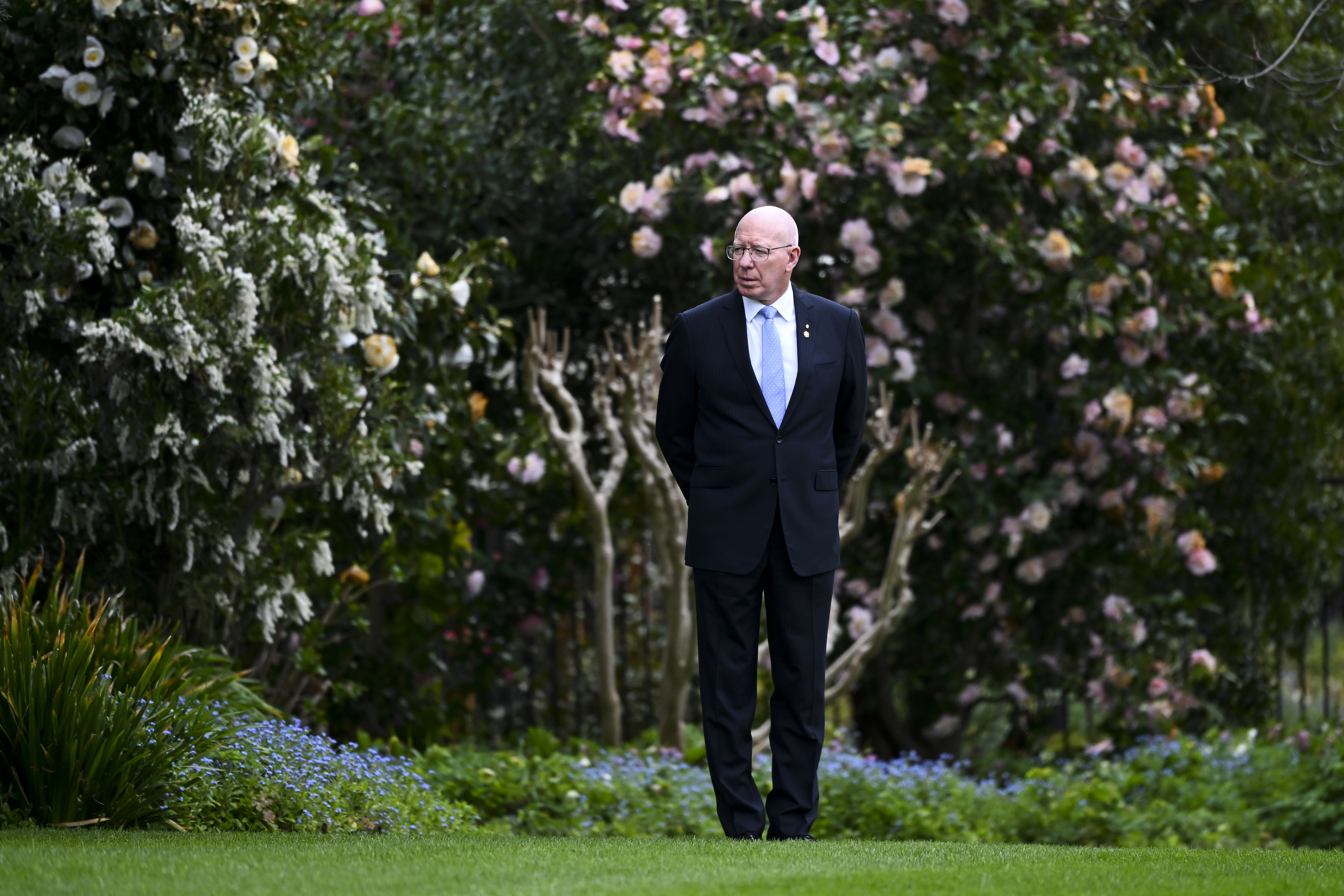 New details in governor-general grant saga