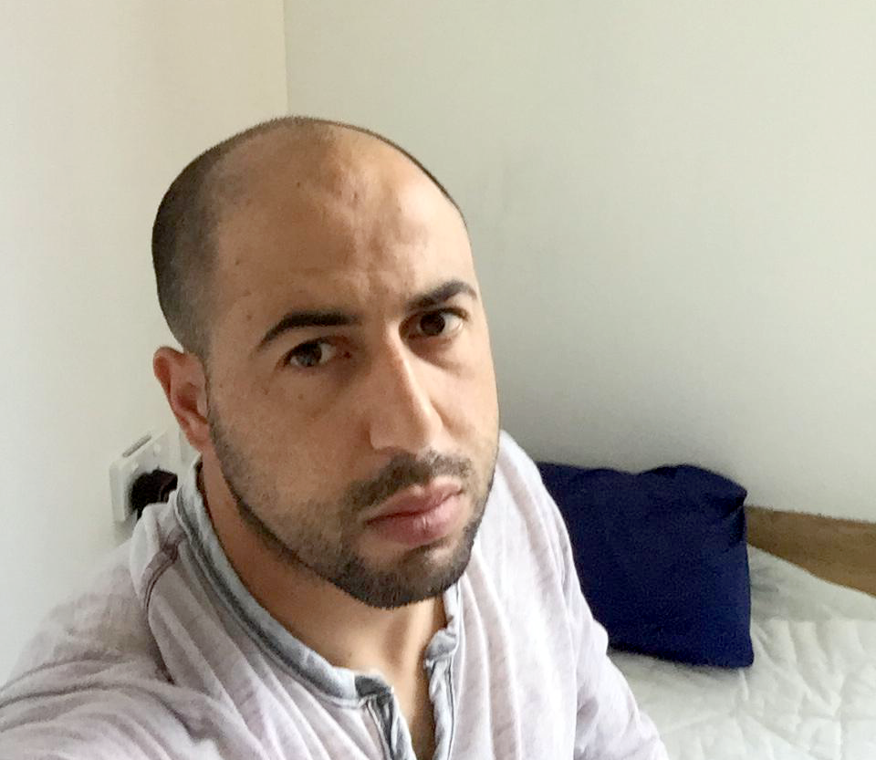 Villawood asylum seeker’s plea from solitary ‘torture’ amid virus scare