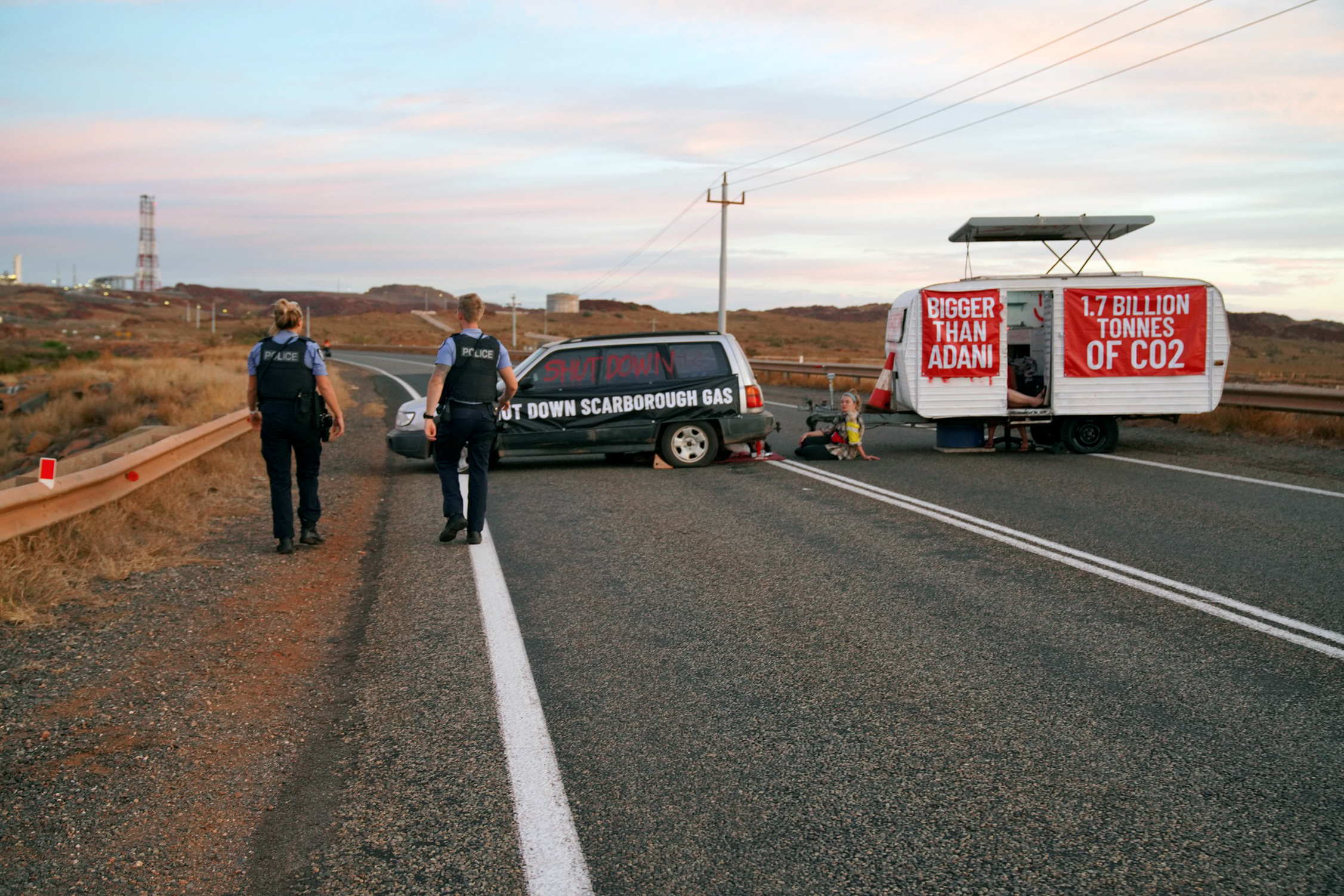 Labor's flawed answer to the energy crisis