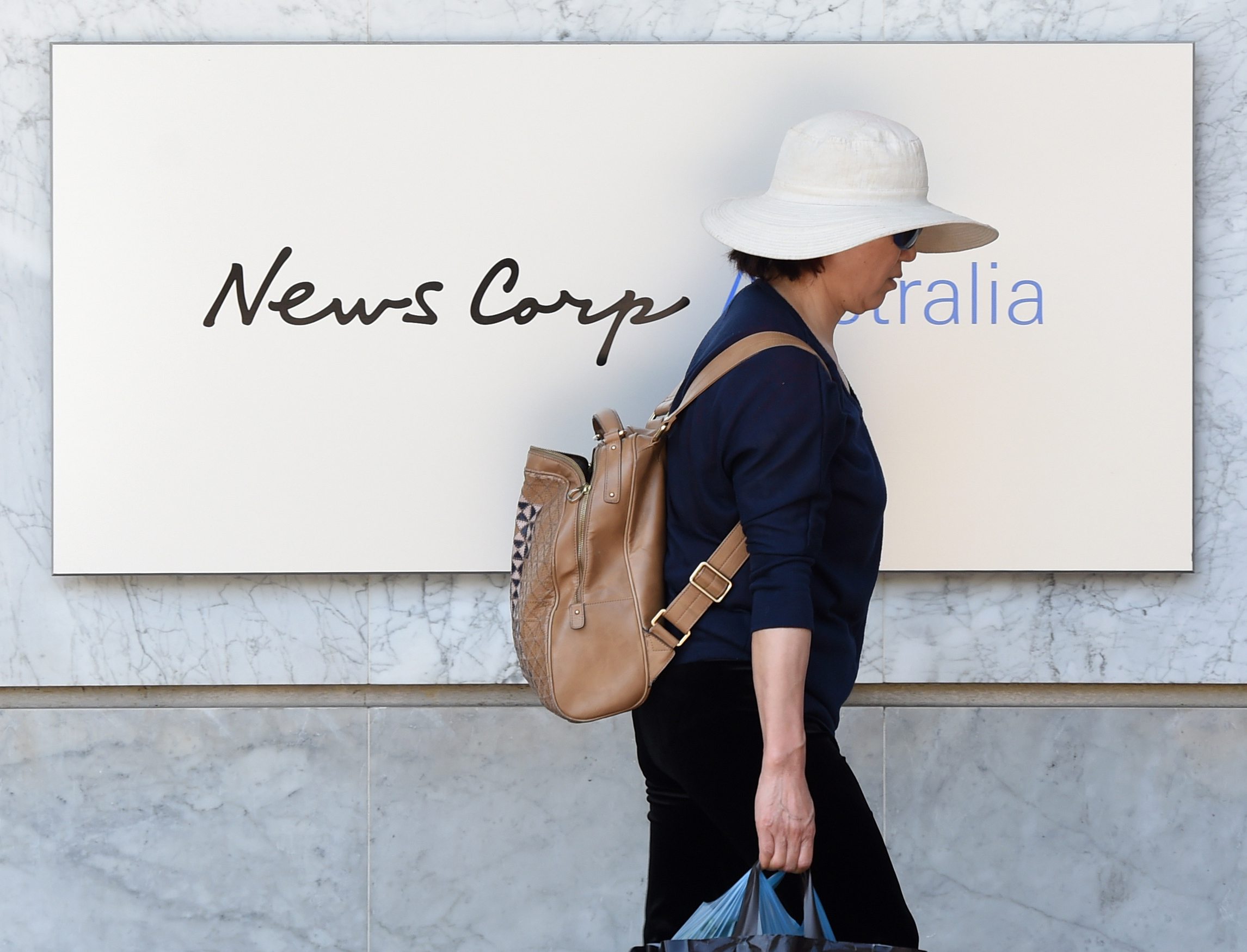 Navigating News and modern media