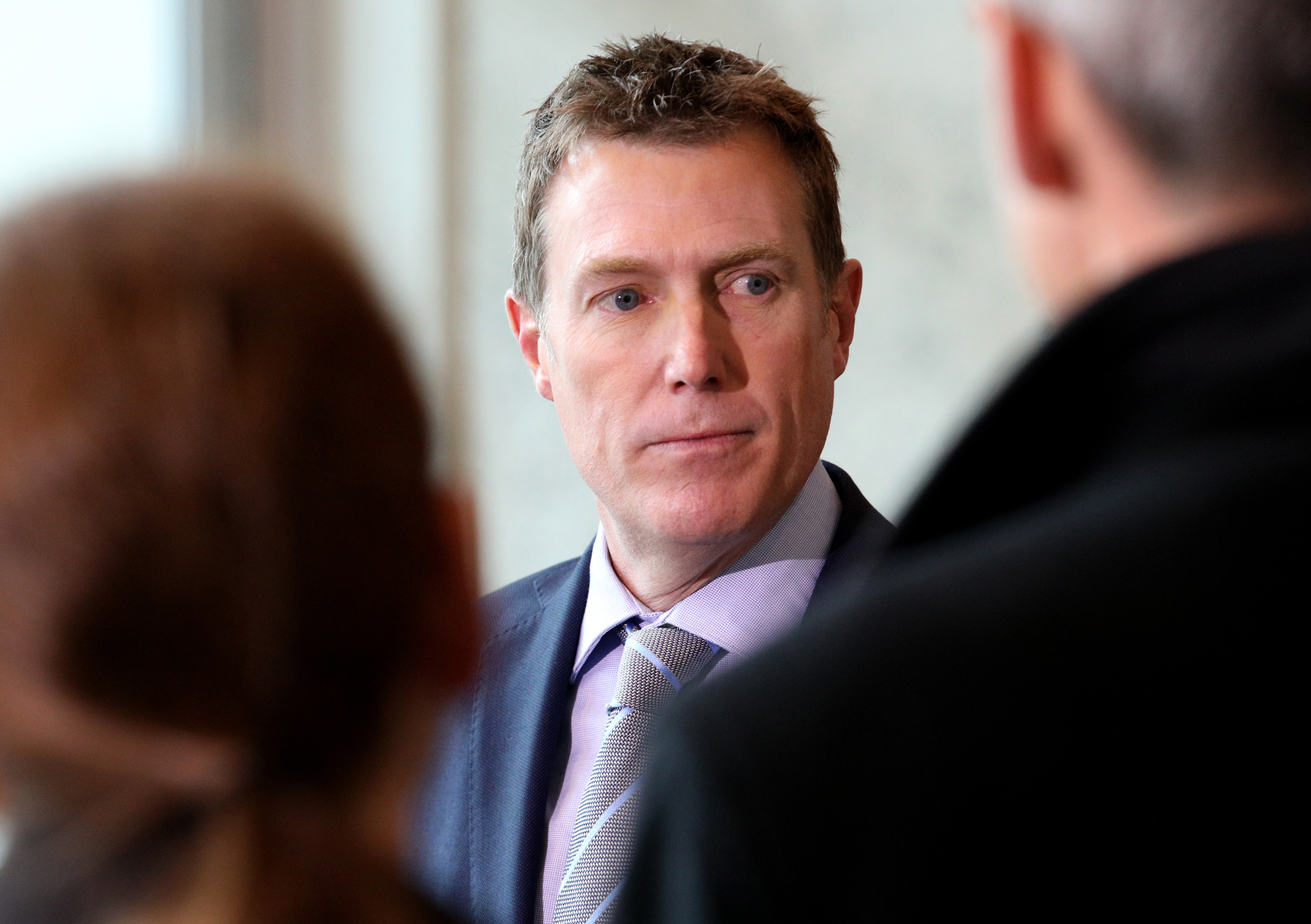 Home Affairs' bid to avoid visa reviews