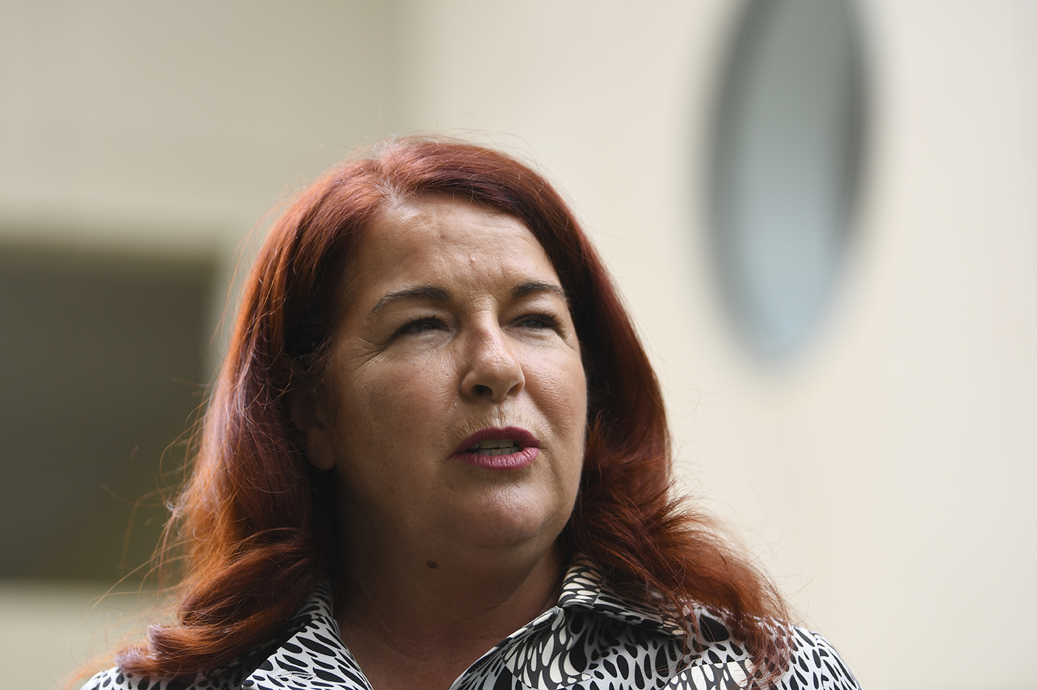 Environment grants awarded by invitation only