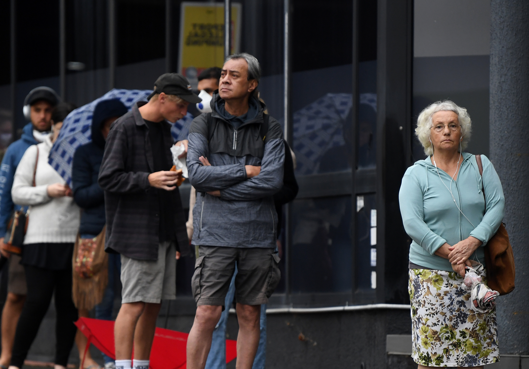 Budget 2020 does little for the vulnerable