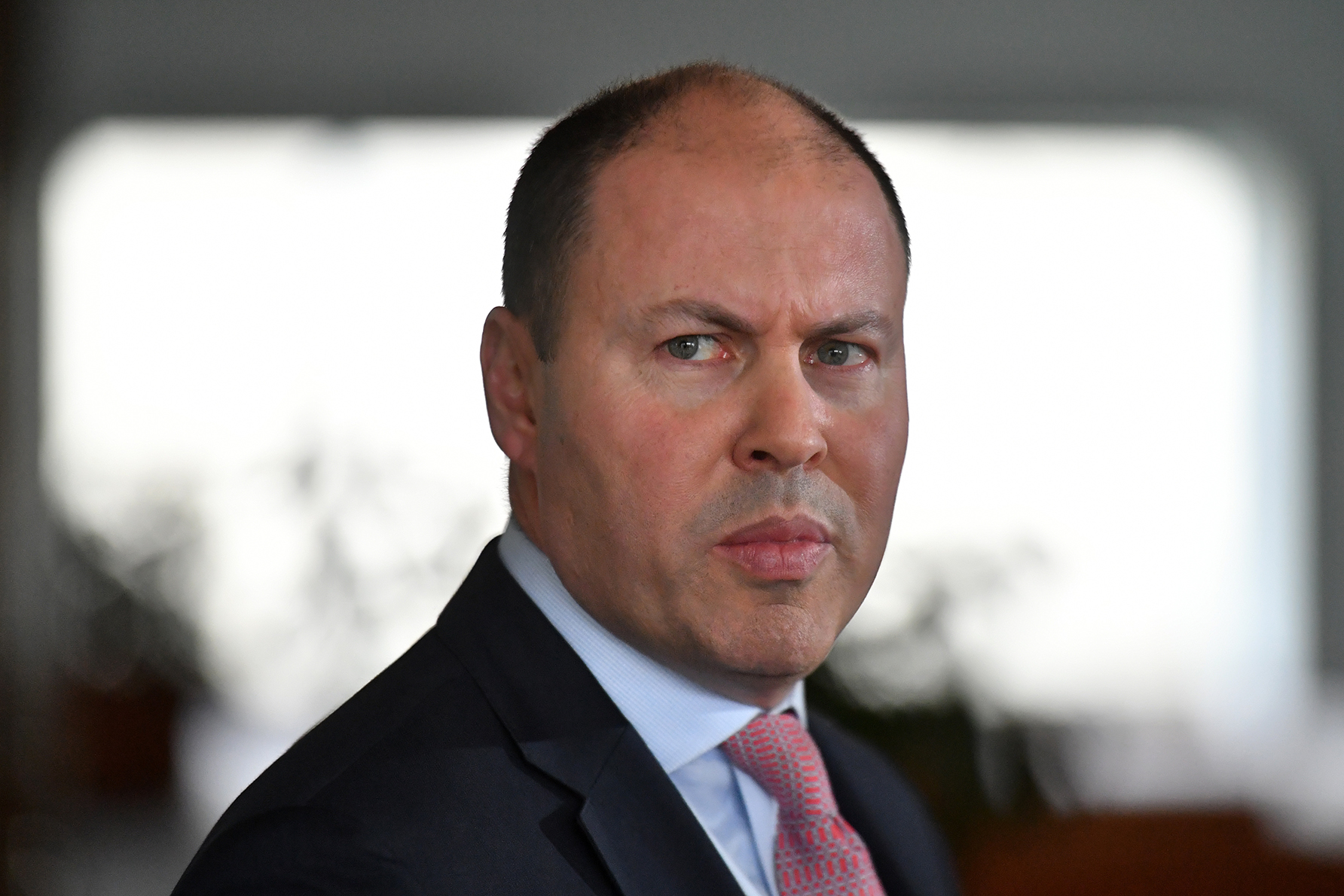 Failings in foreign investment oversight