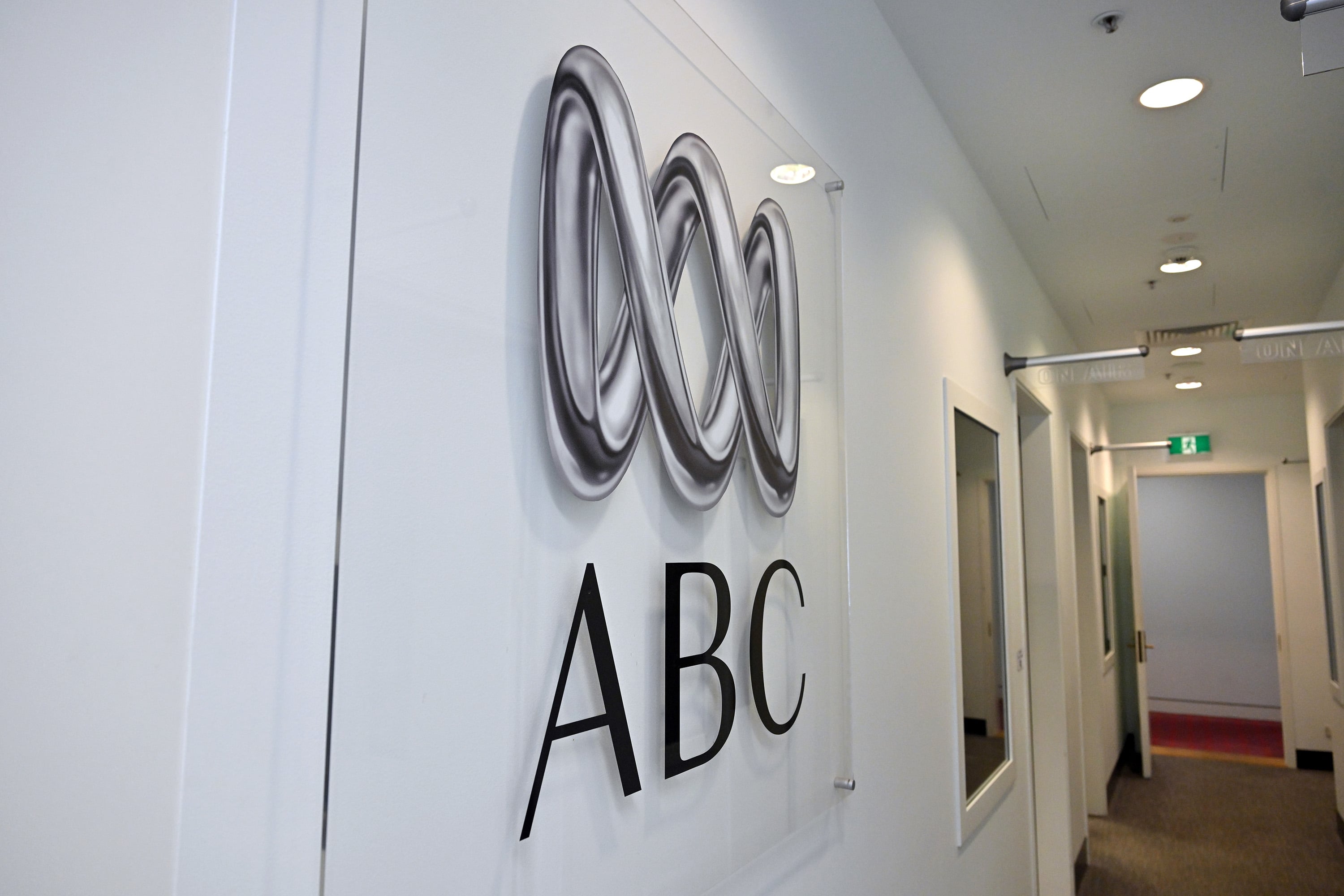 Protecting the ABC from Dutton