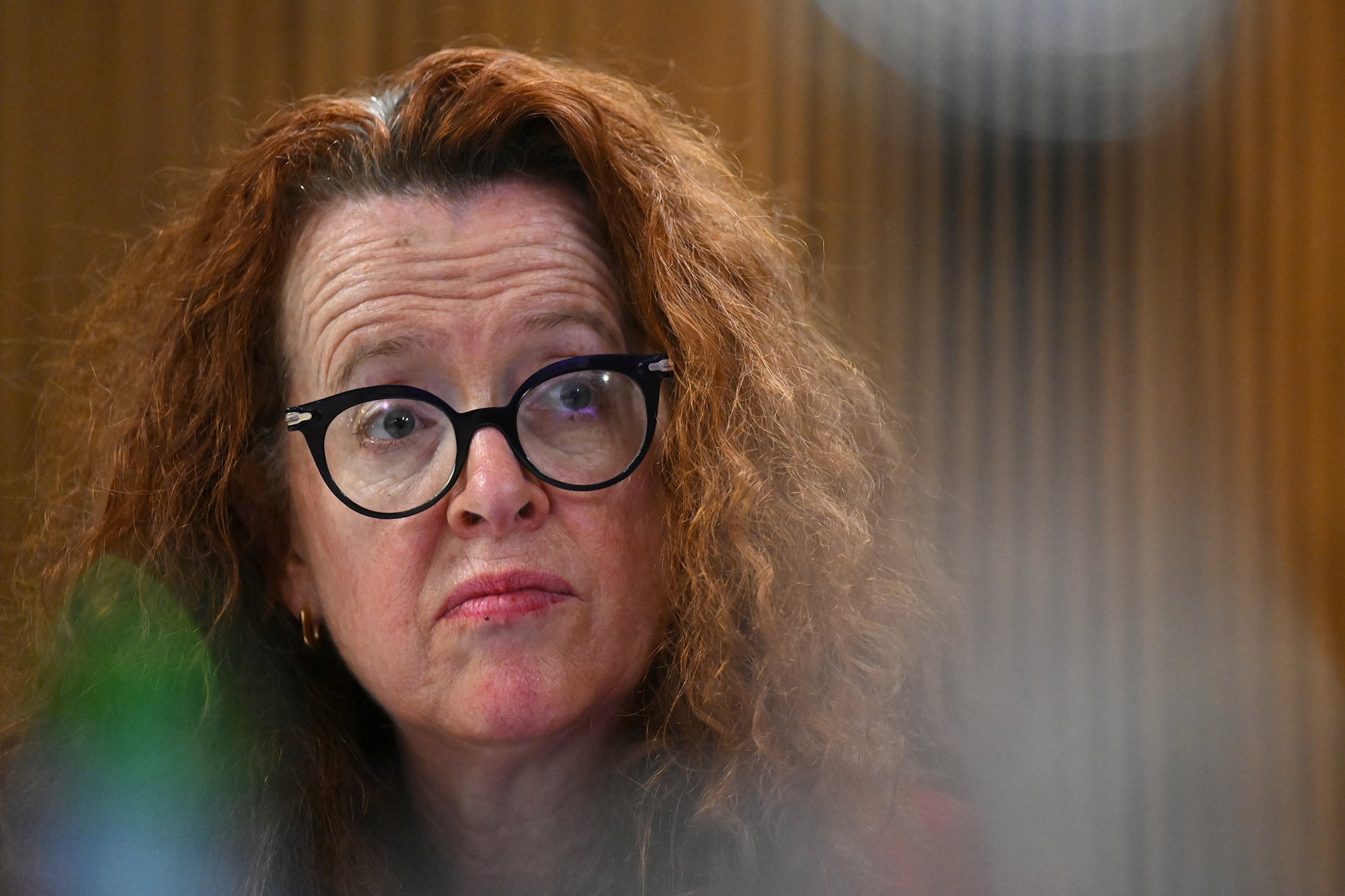Exclusive: The consultancy driving ANU cuts