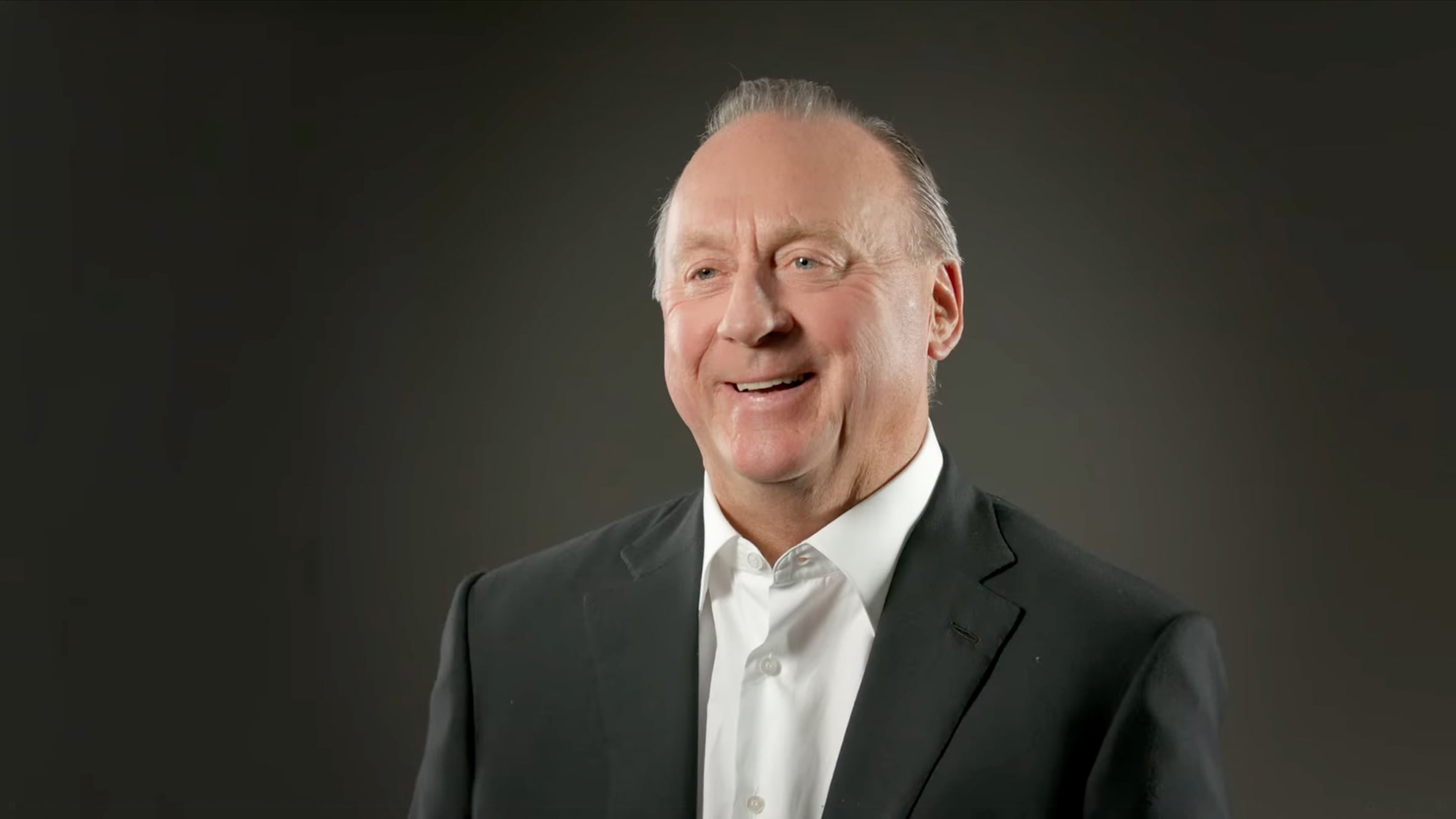 How the ATO protects billionaires like Chris Ellison