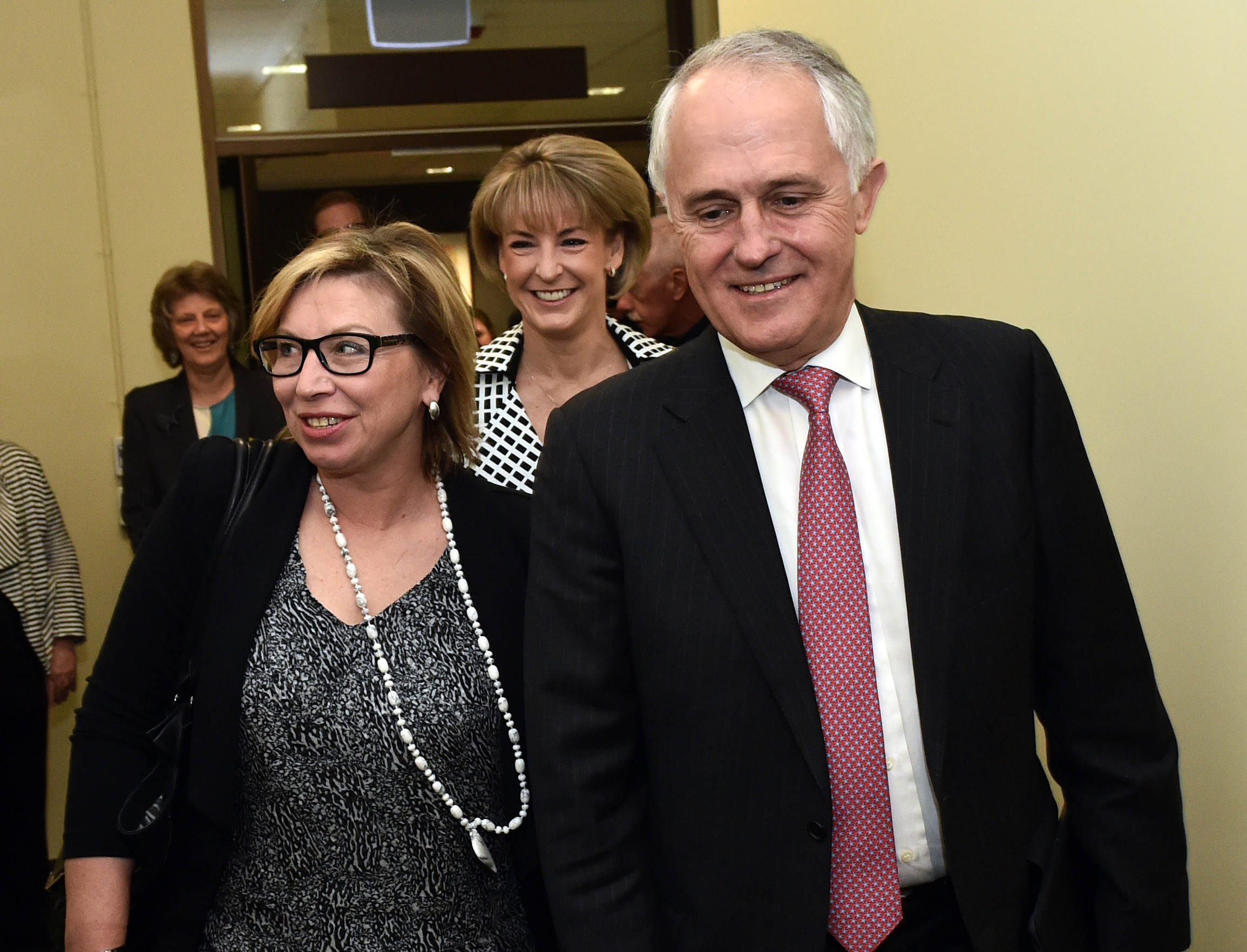 Federal cuts to family violence reform funding