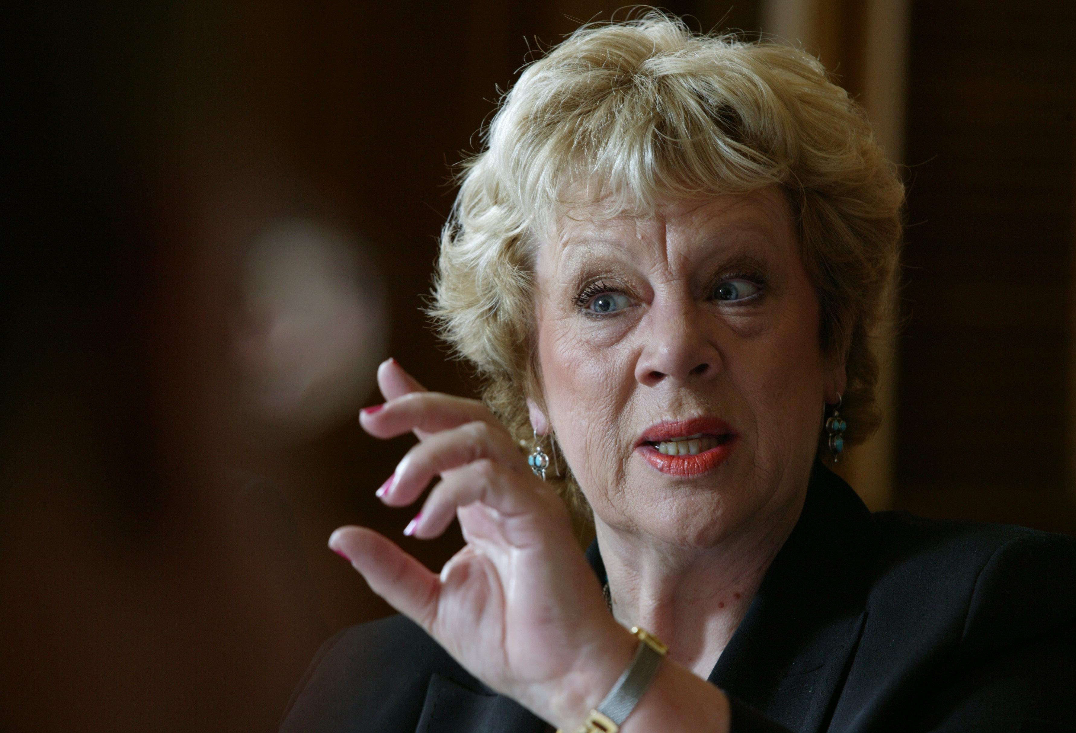 Exclusive: Howard minister slams ban on India returnees