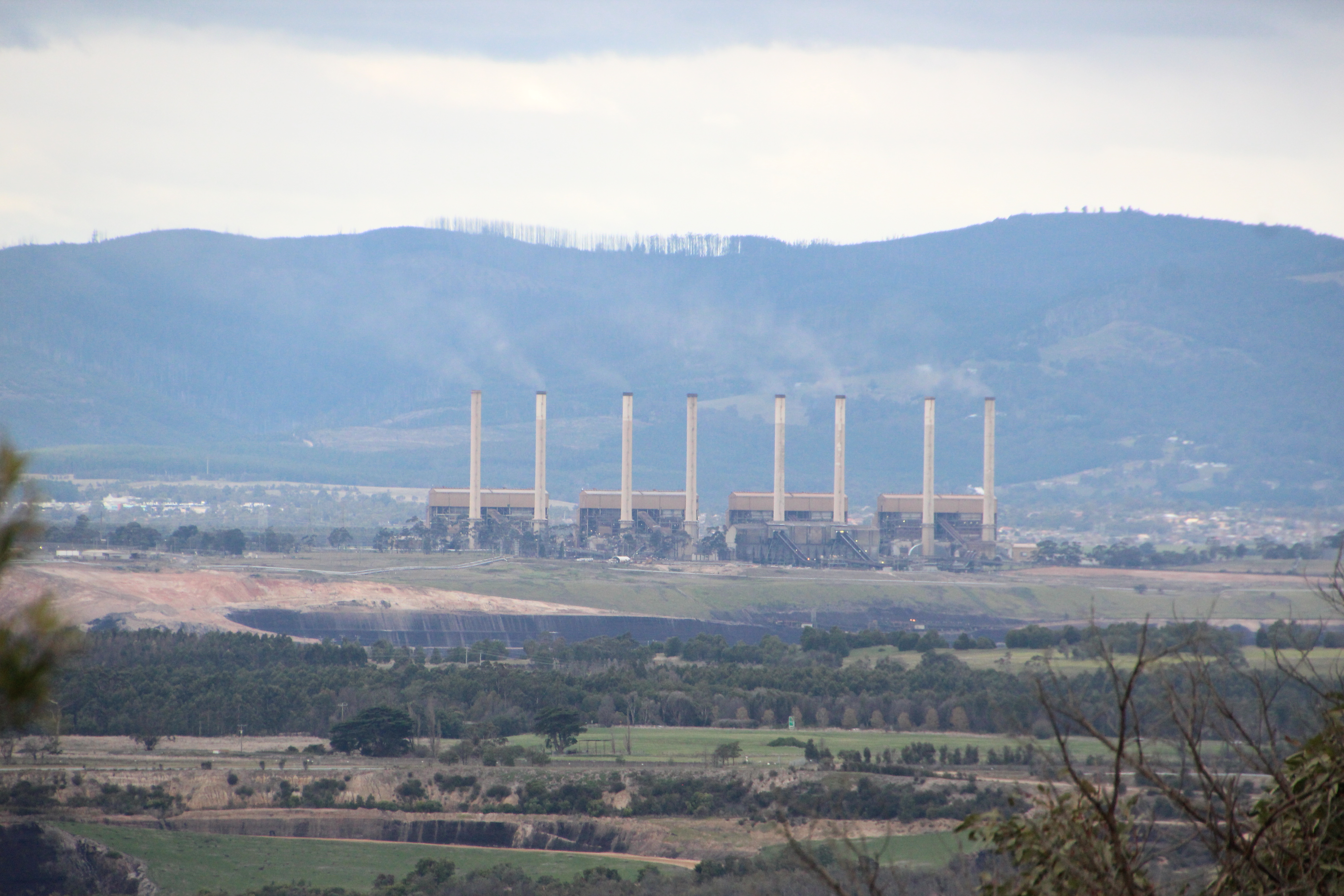 Filthy secrets shroud Aust’s emissions reduction plans