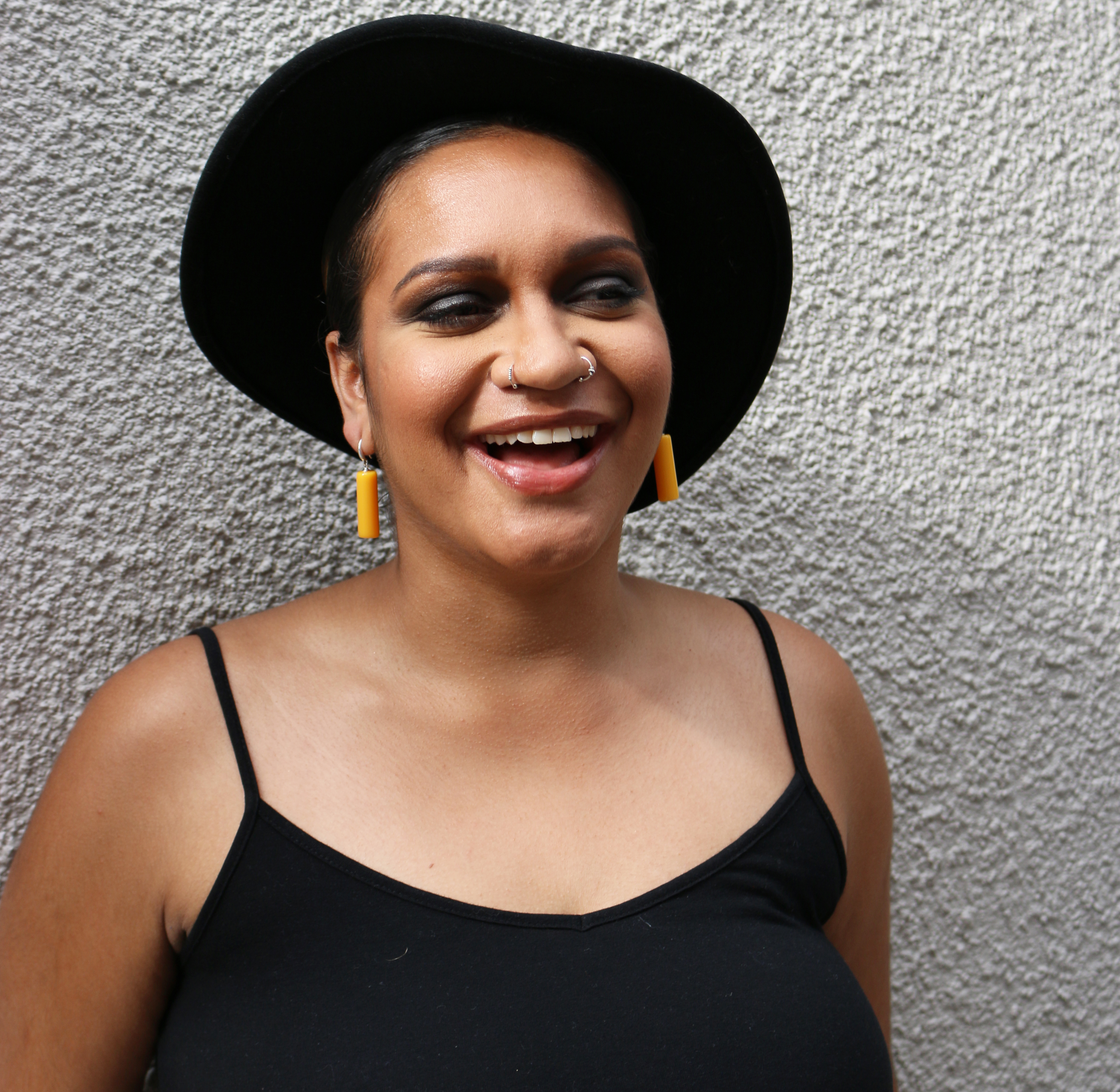 Murrawah Johnson and the Indigenous fight against Adani