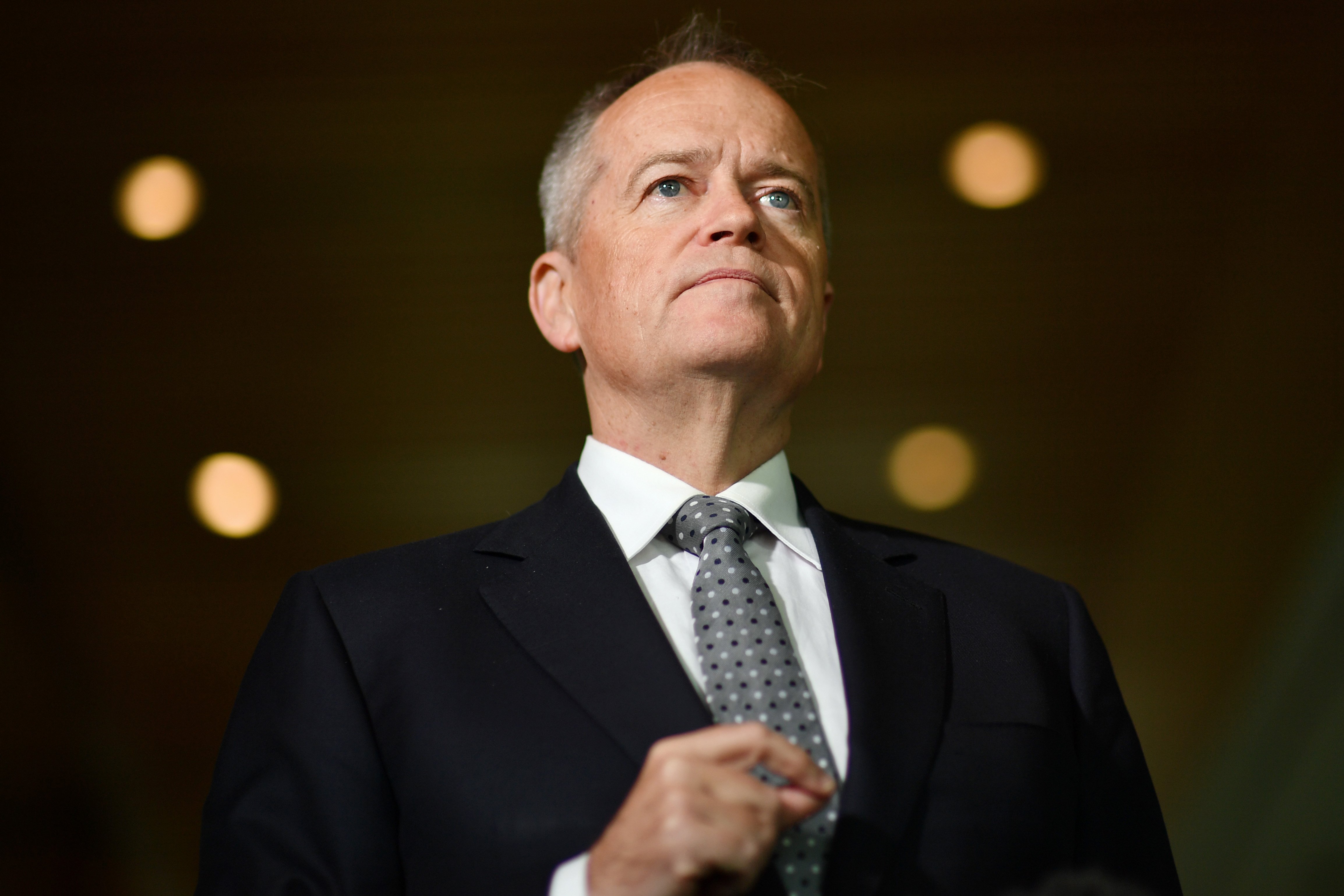 Bid to take robodebt class action back to court