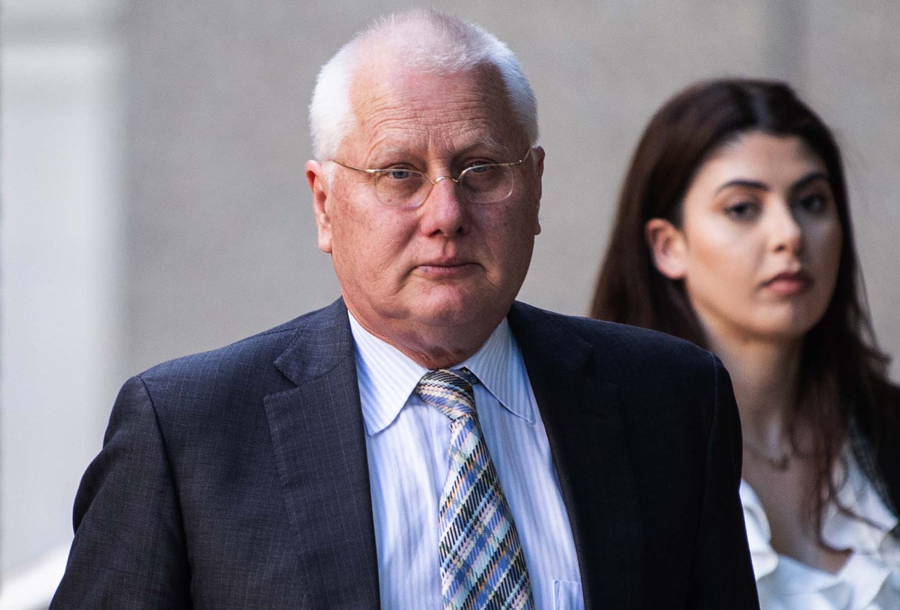 Dreyfus to review Morrison’s surveillance expansion