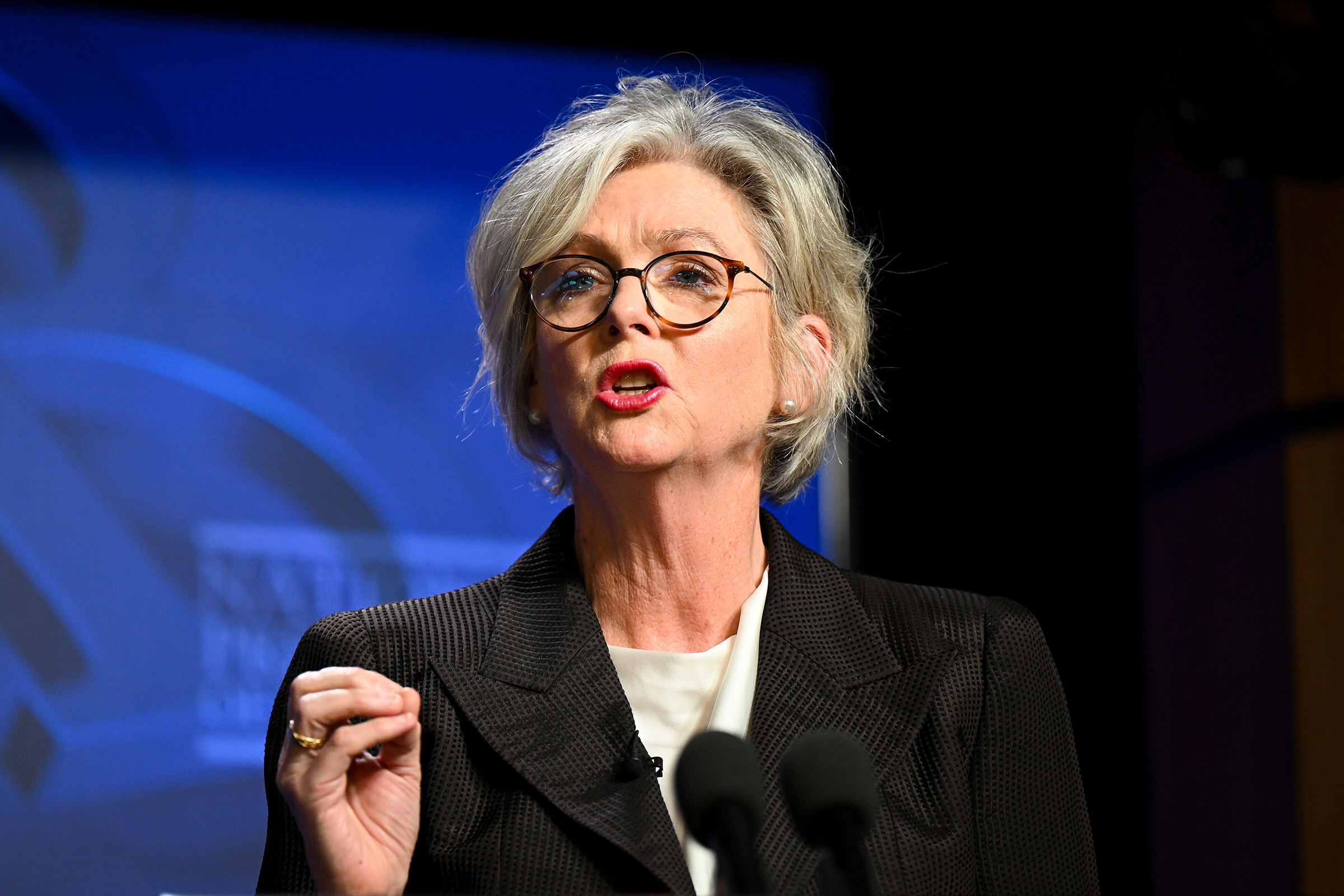 Labor’s grants revive pork-barrelling criticism