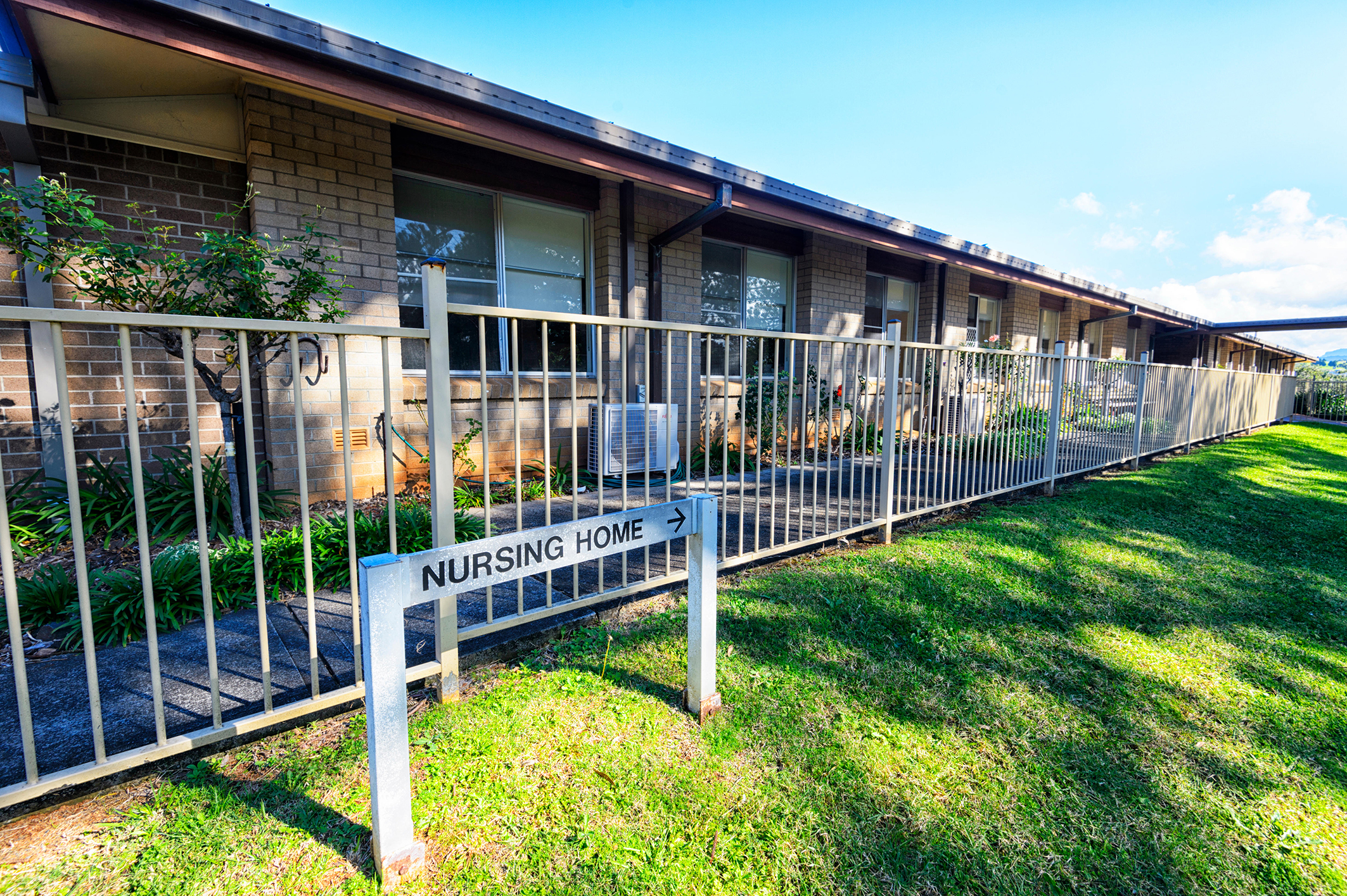 How providers benefit from the aged-care overhaul