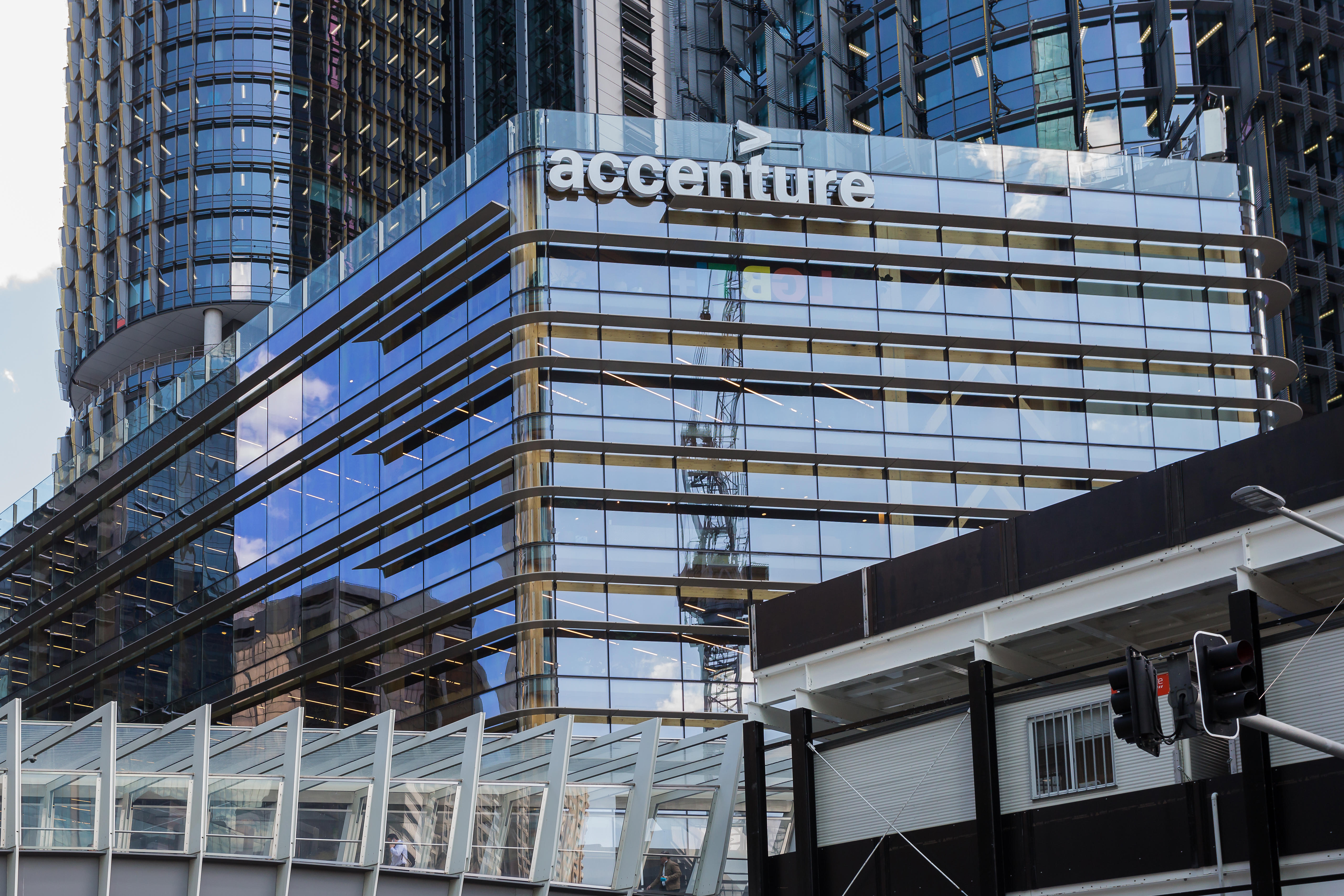 Aged-care contracts blow out to $685 million