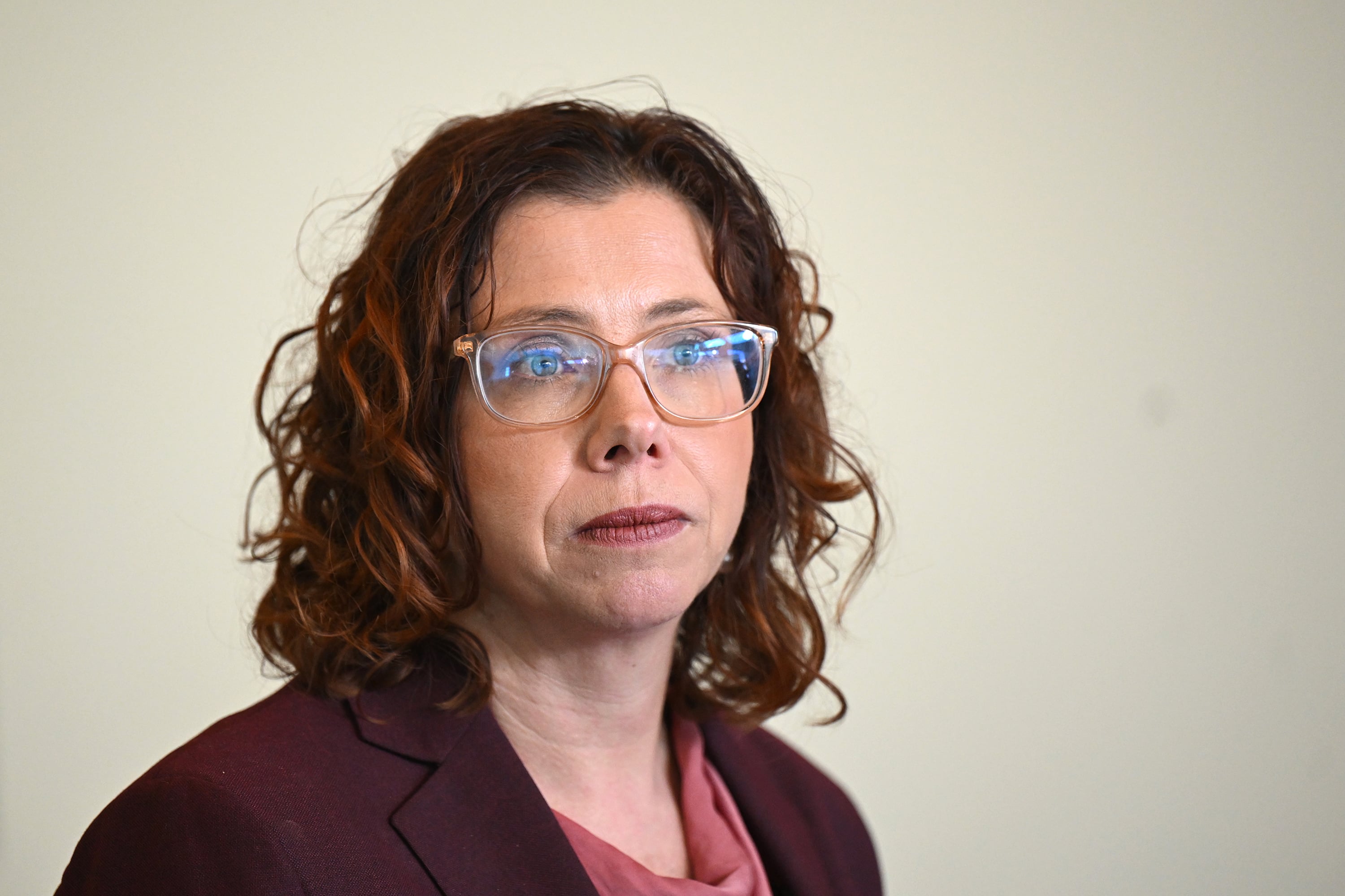 Exclusive: Welfare cancellations paused after tribunal complaint