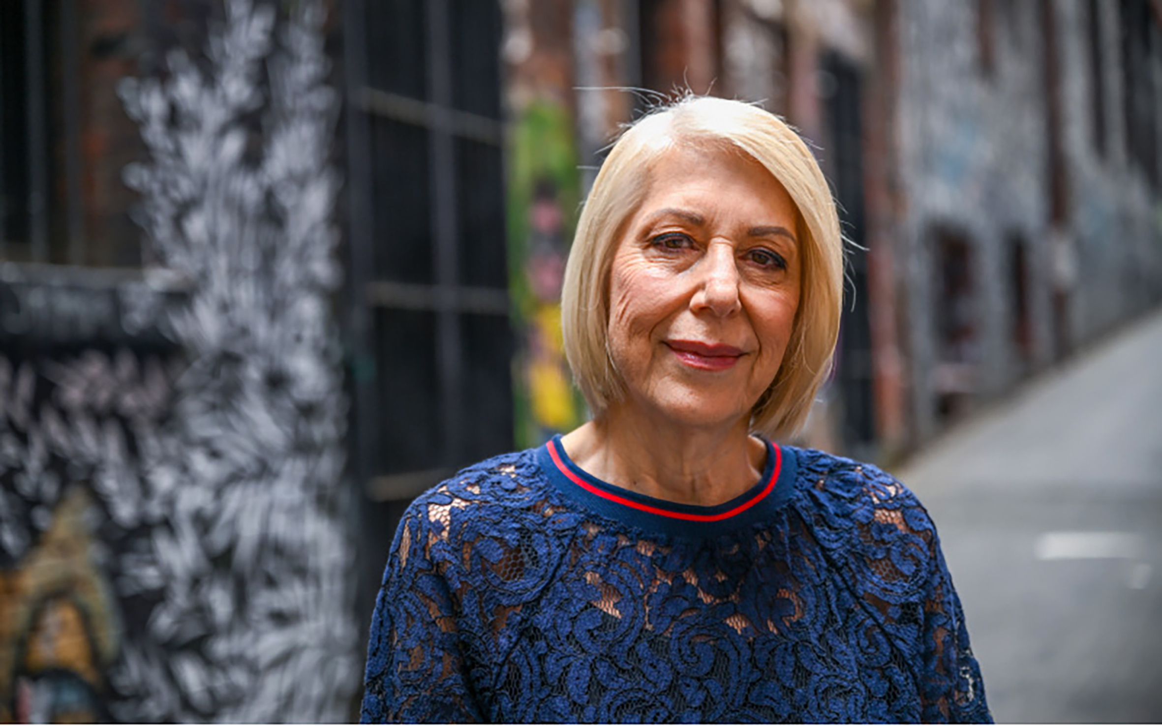 Inside the Adelaide Writers’ Week collapse