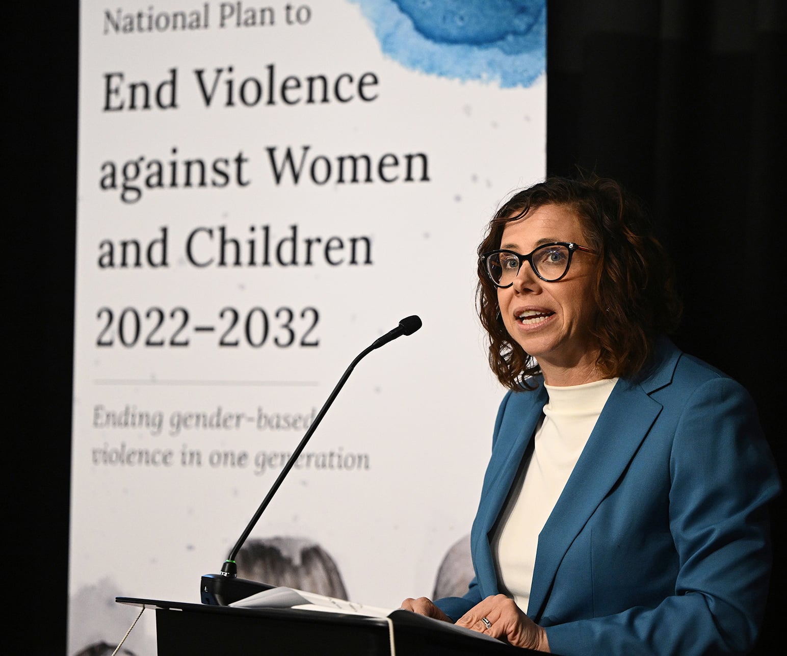 Exclusive: Labor shelves Nous review on gendered violence