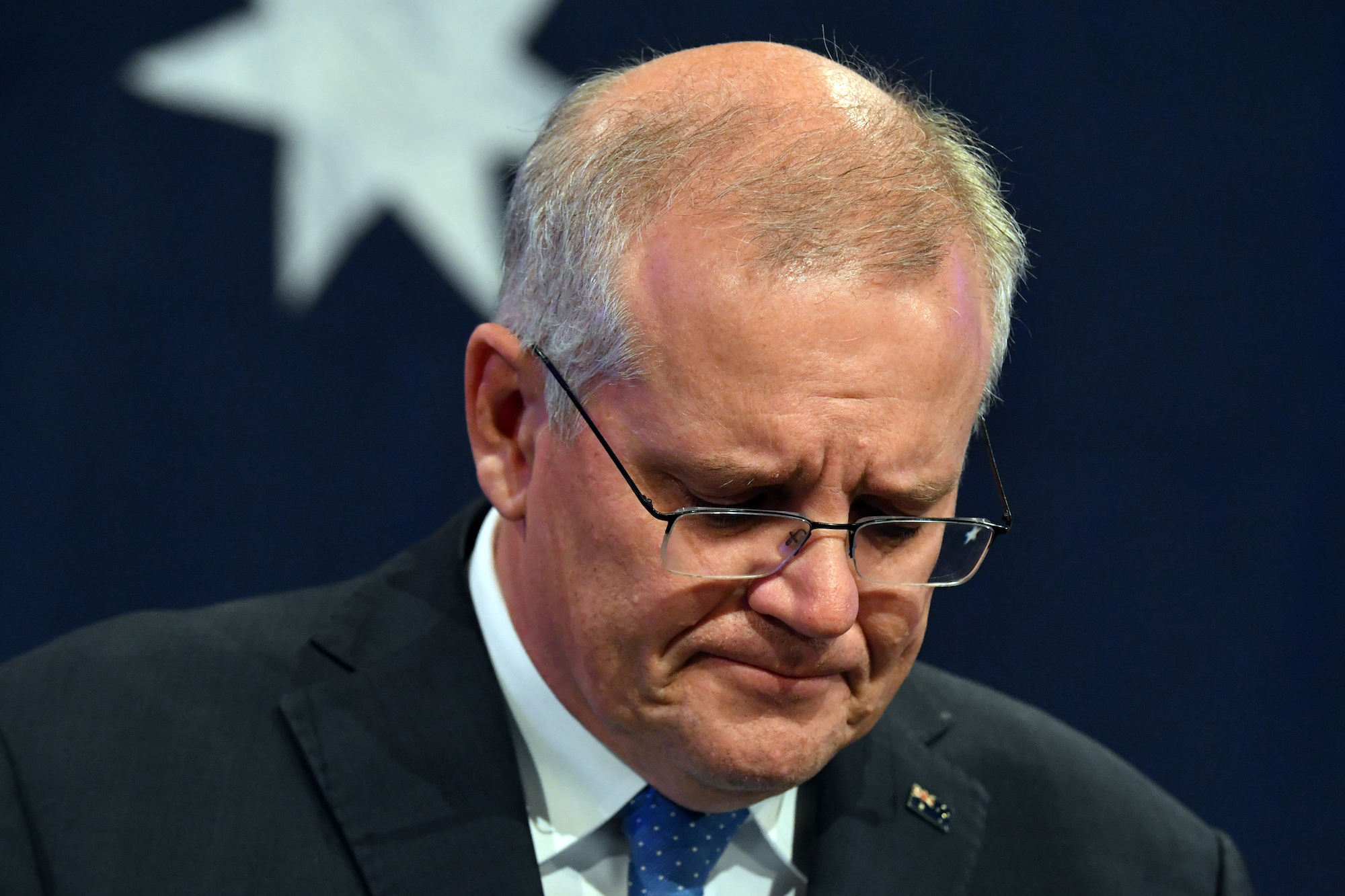 Coalition loss: ‘The transphobe thing was an absolute disaster’