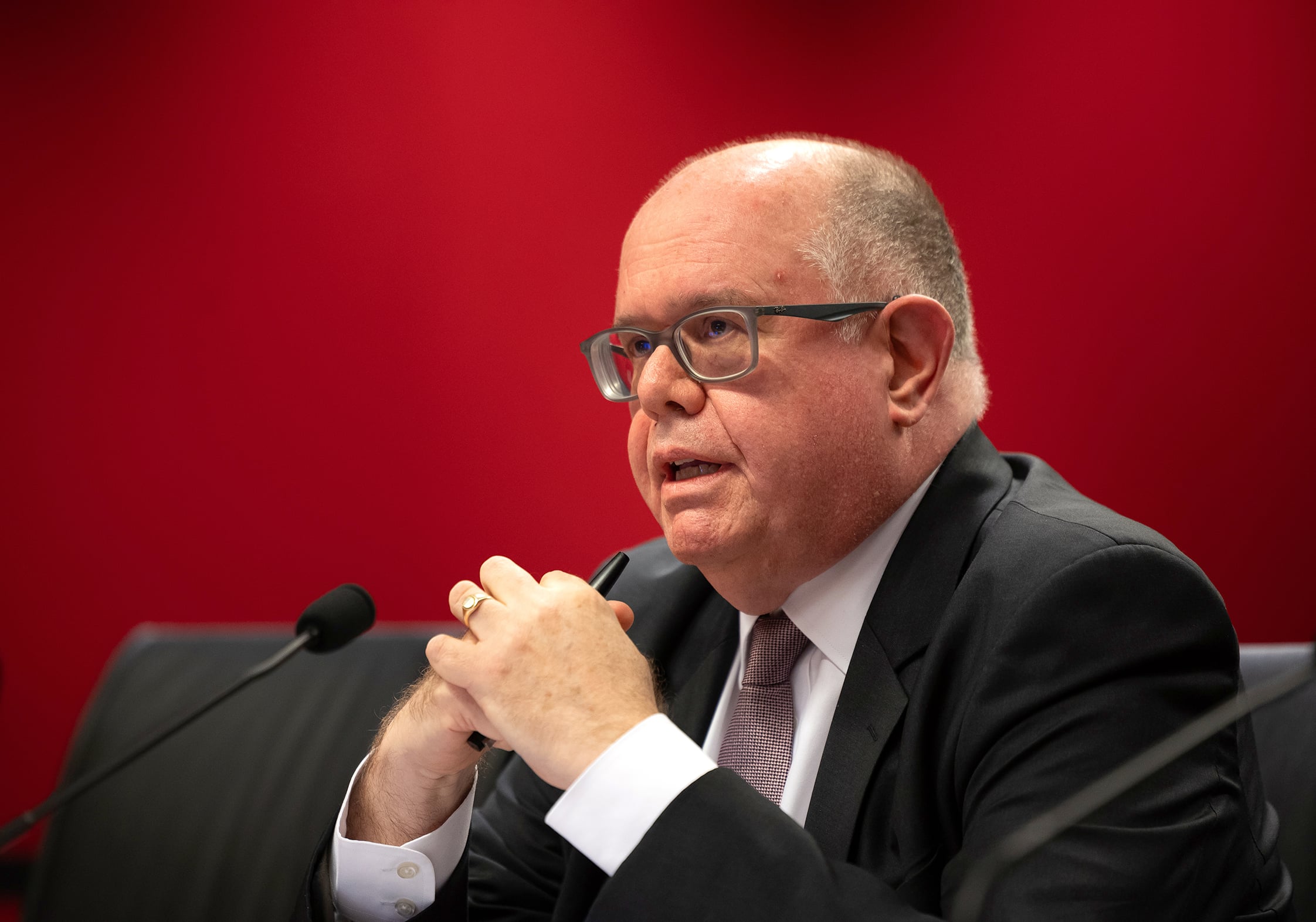 ‘Kicking and screaming’: UTS admits to secret spreadsheet