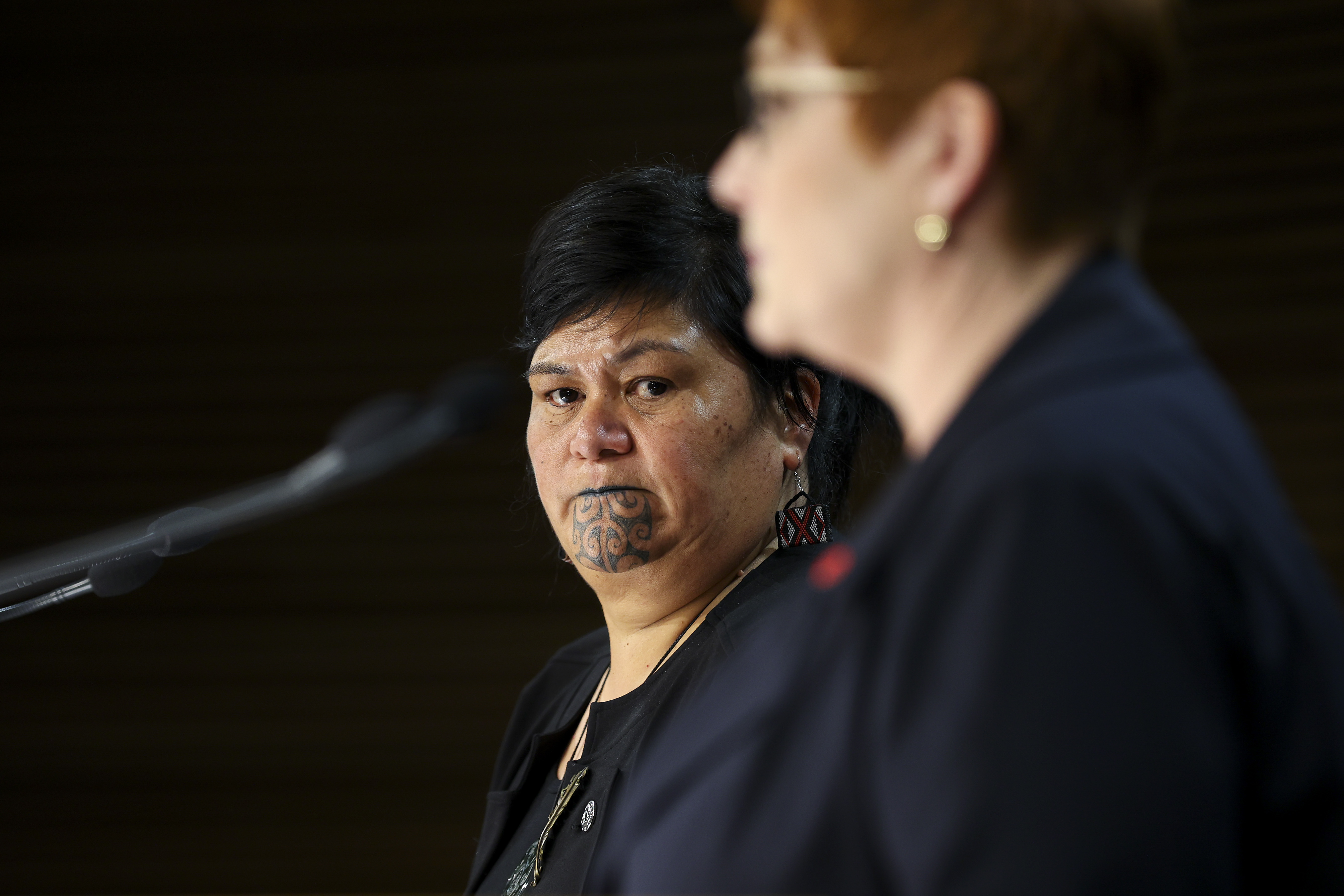 Class action planned over ‘character’ test for deportations