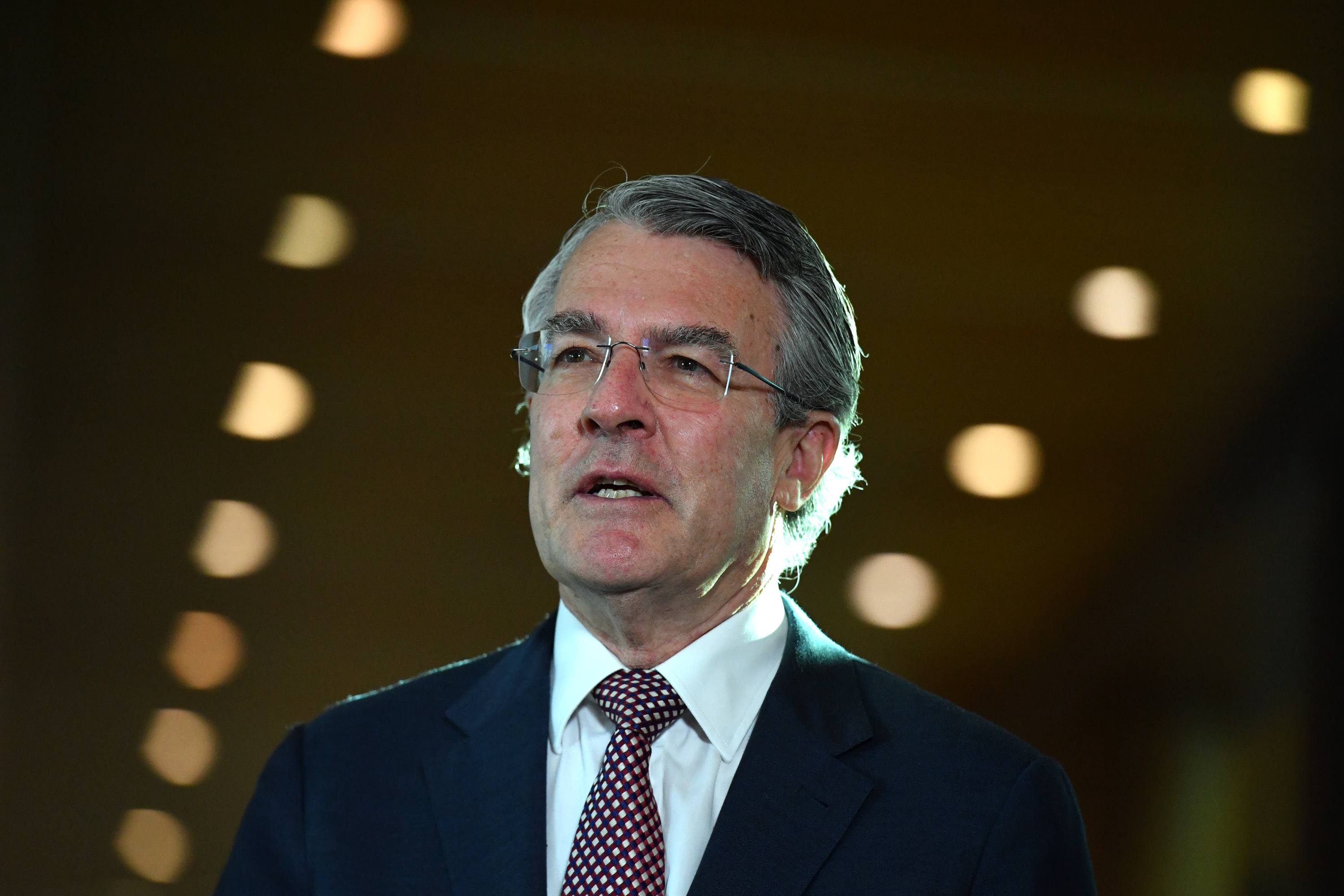 Labor set to shake up the High Court
