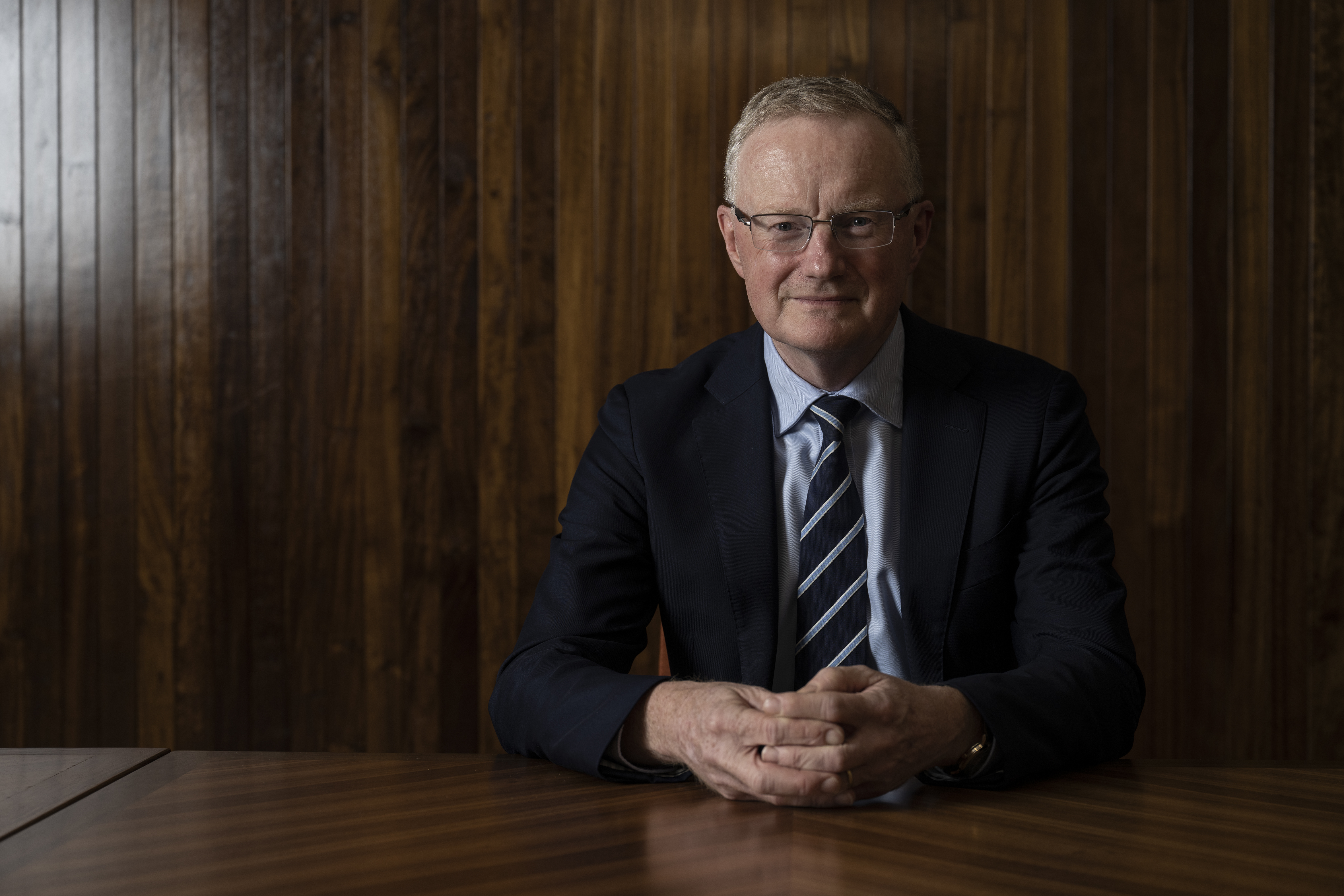 Why the RBA’s interest rates rise won’t work